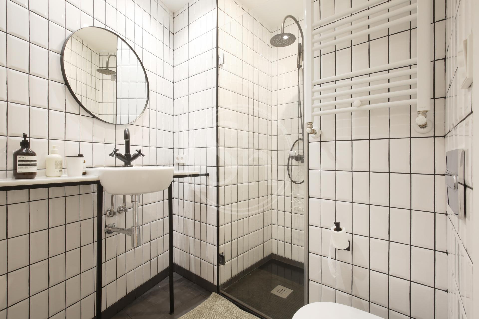 property_image_14