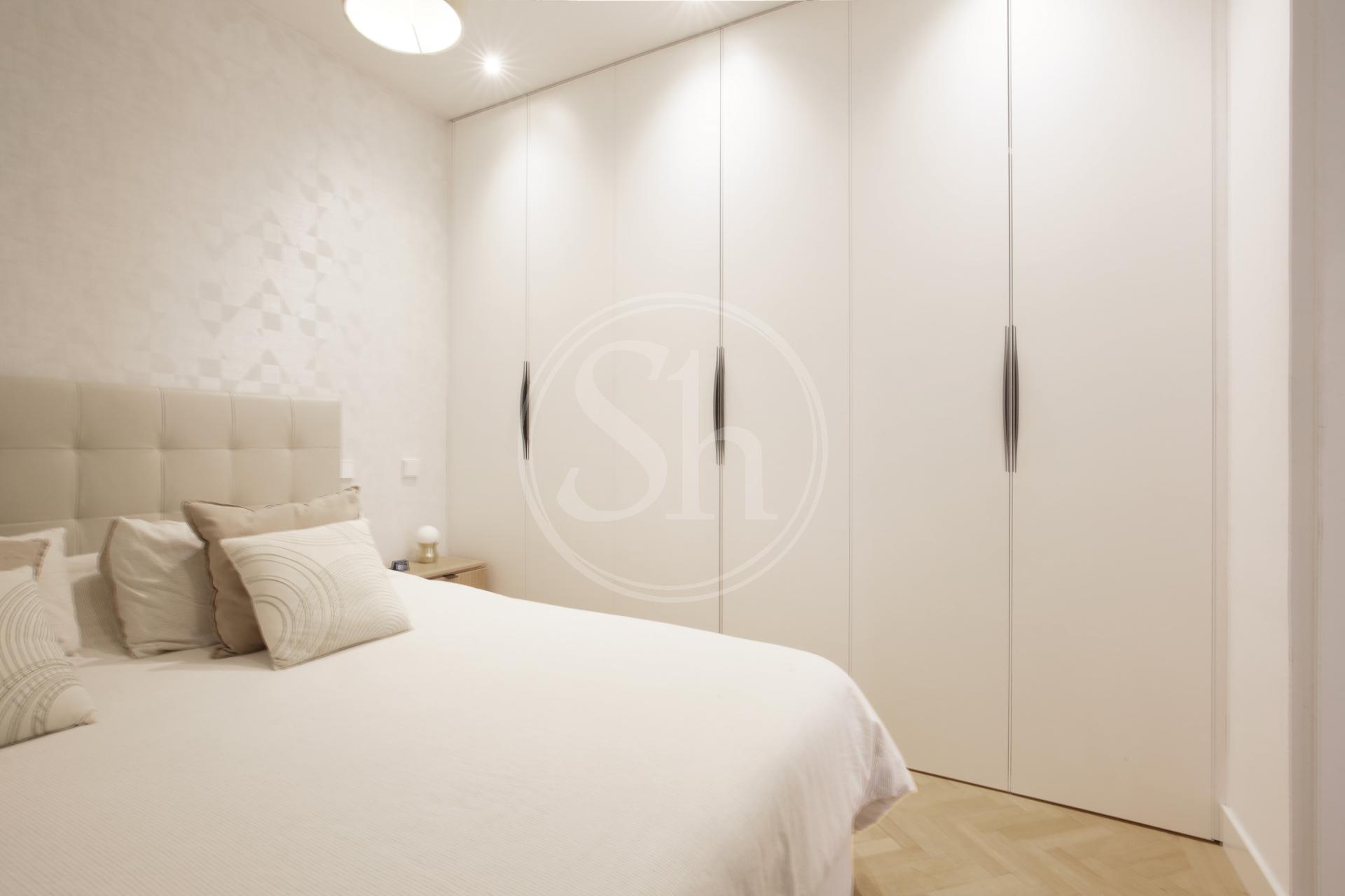 property_image_11