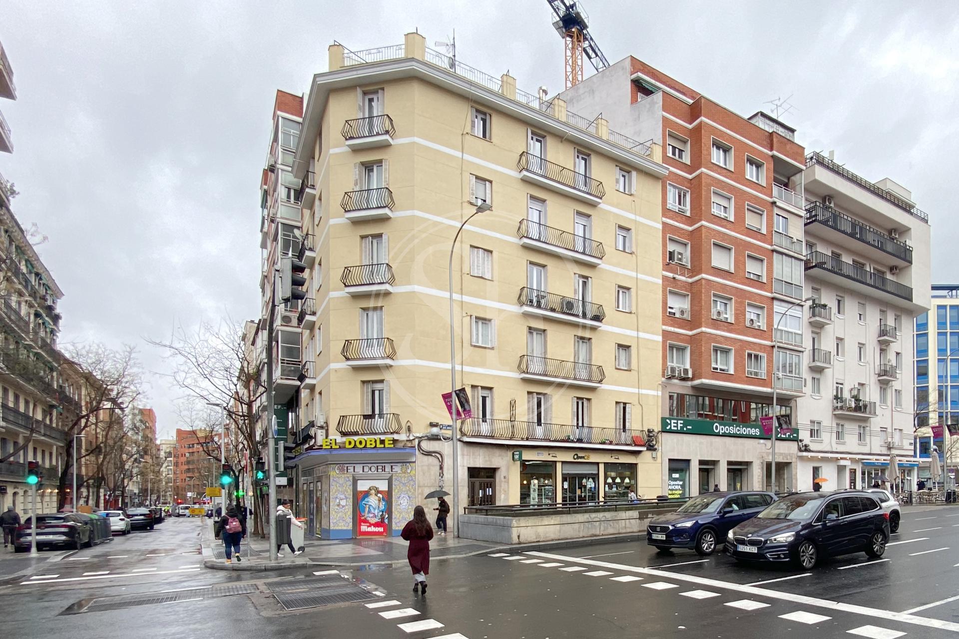 property_image_24