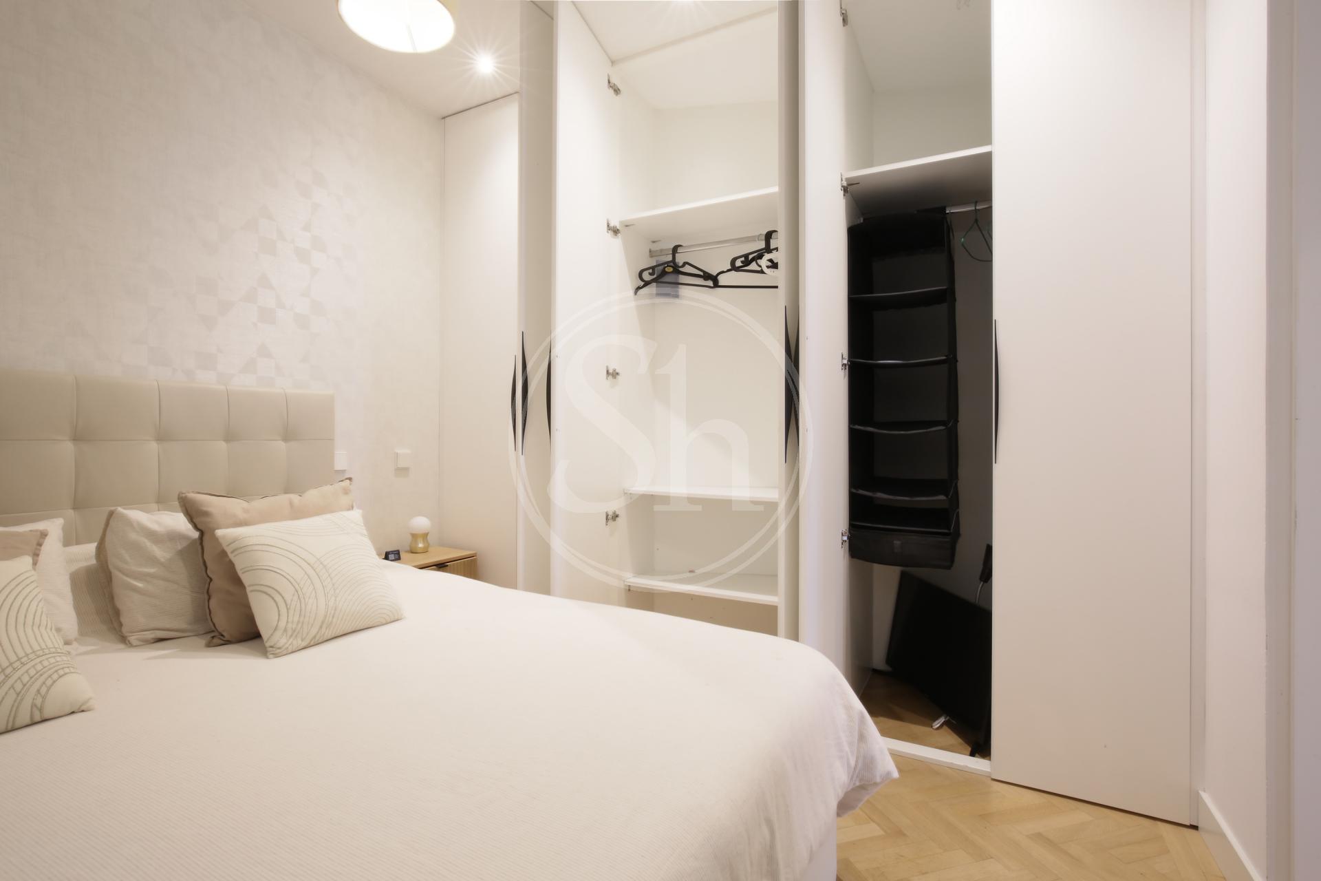 property_image_12