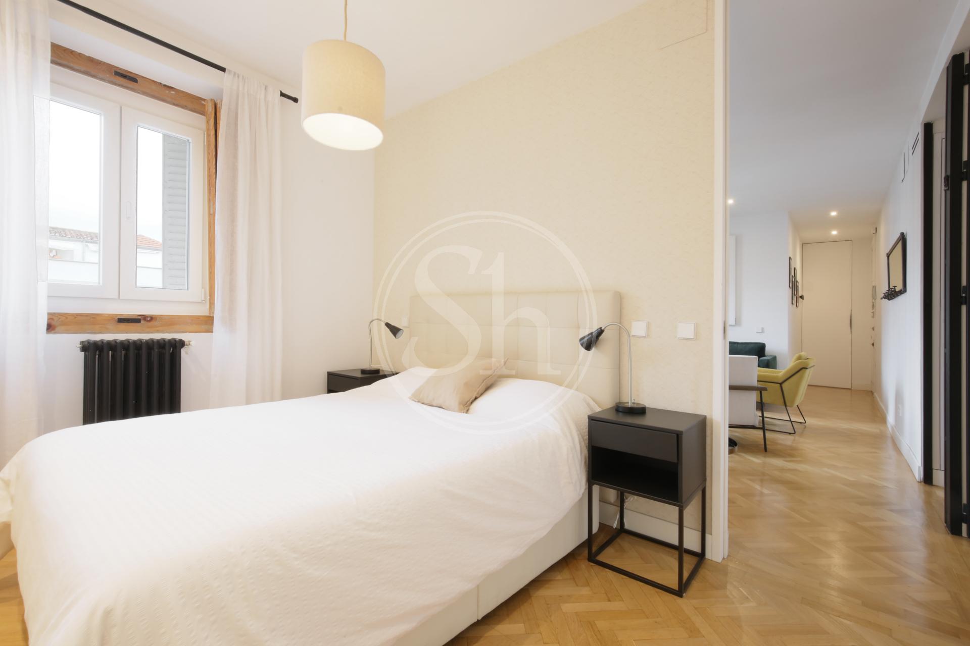 property_image_2