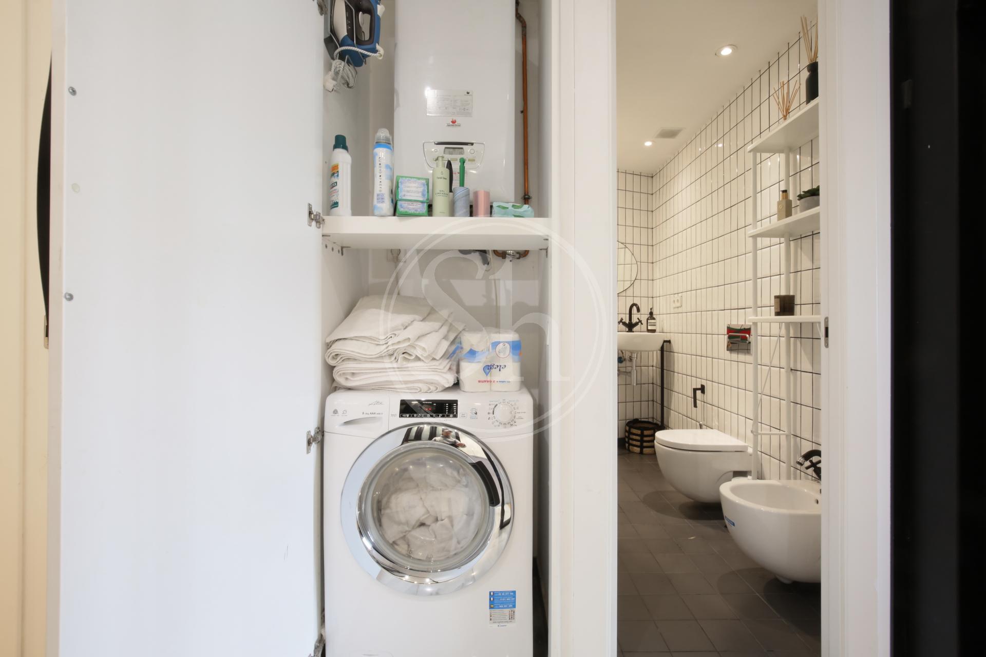 property_image_19