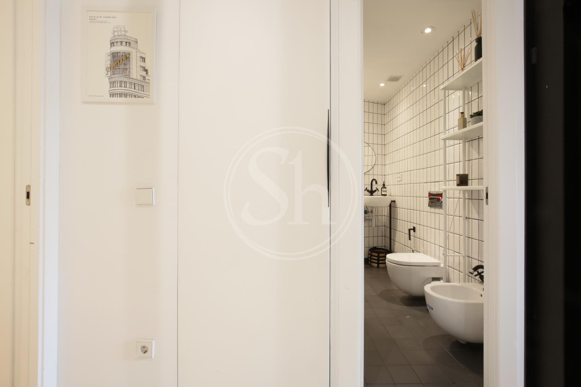 property_image_18