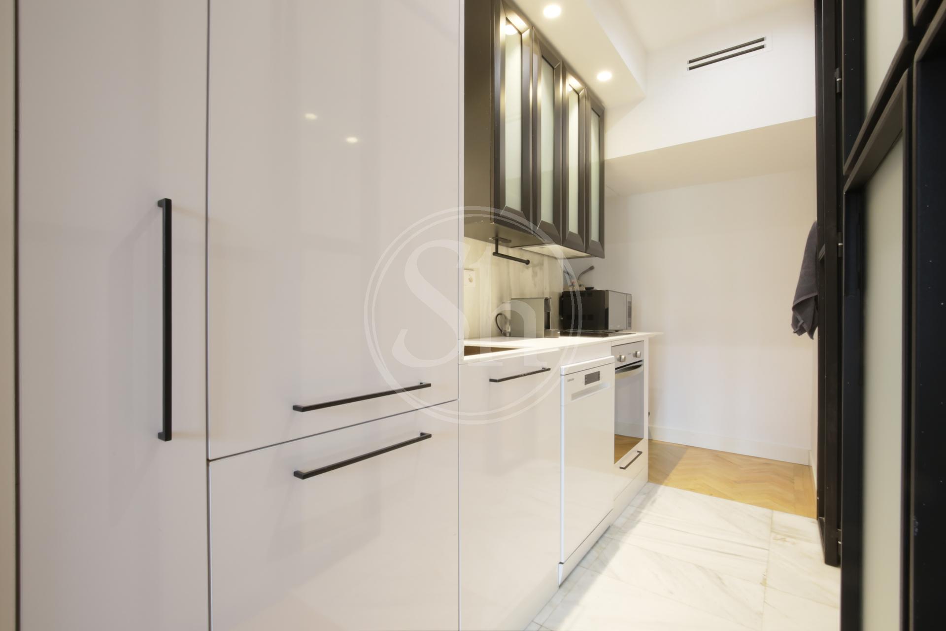 property_image_6