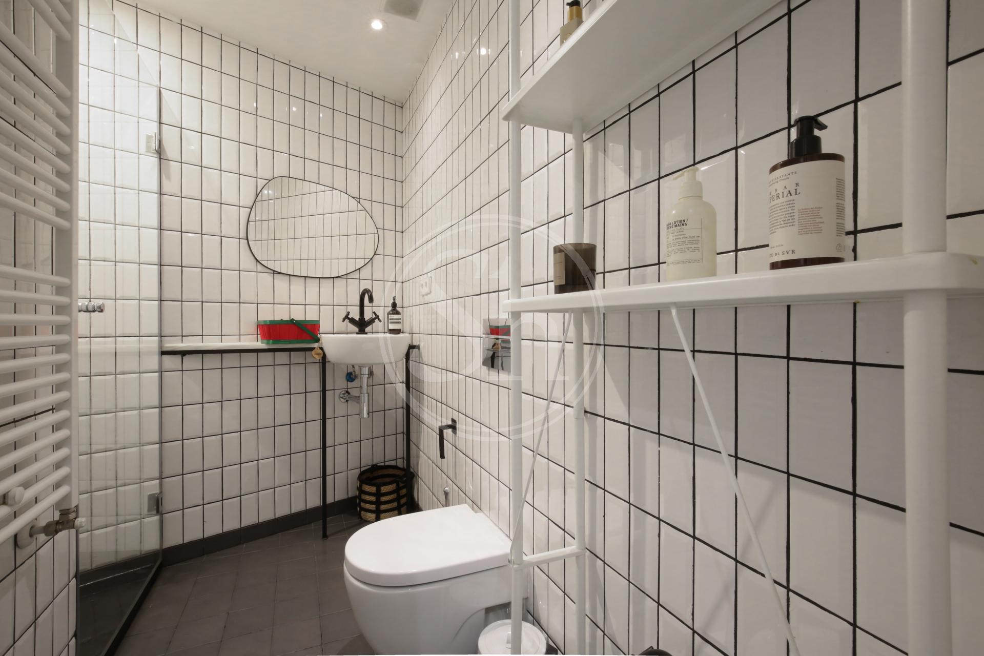 property_image_20