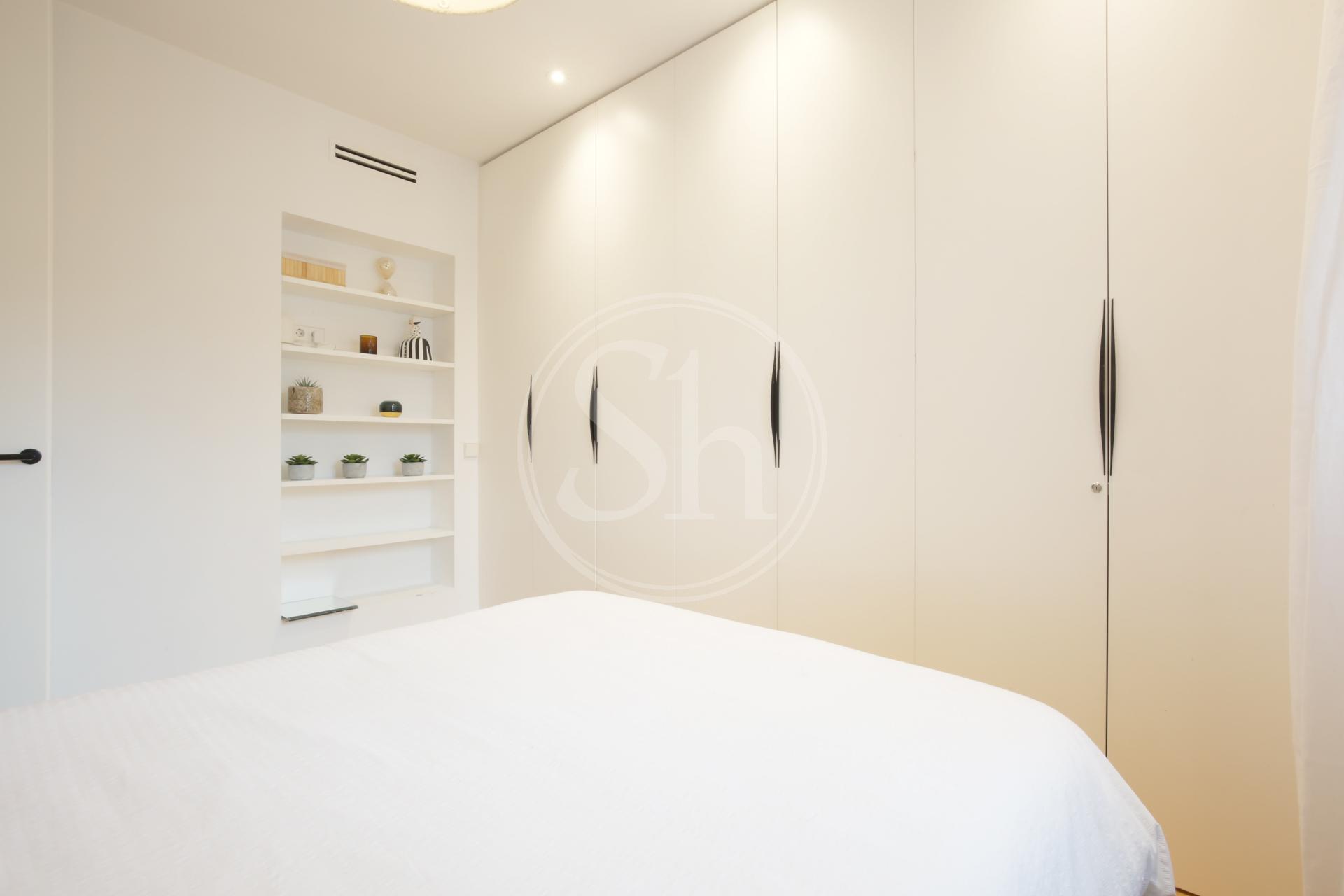 property_image_16