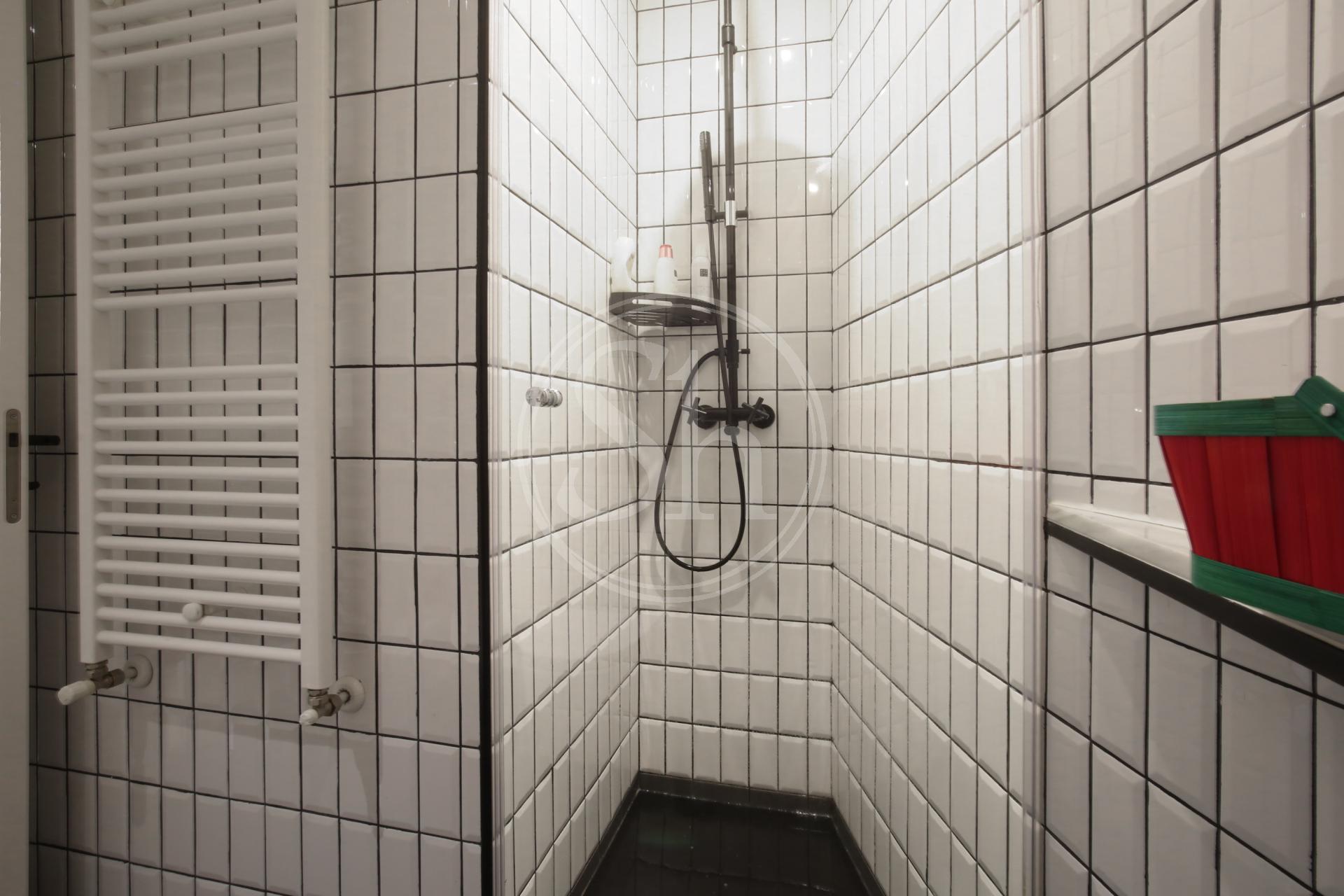 property_image_21