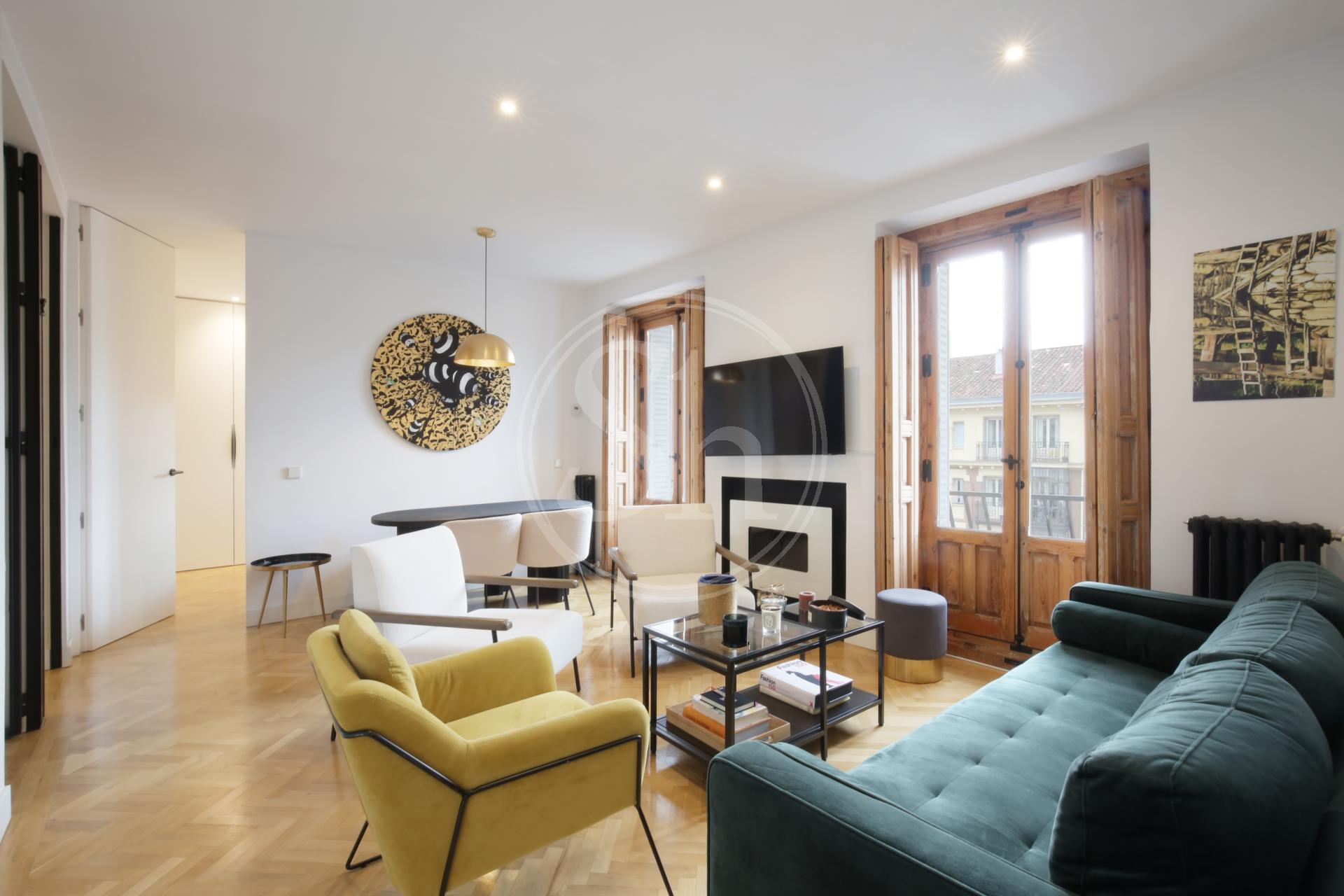 property_image_3