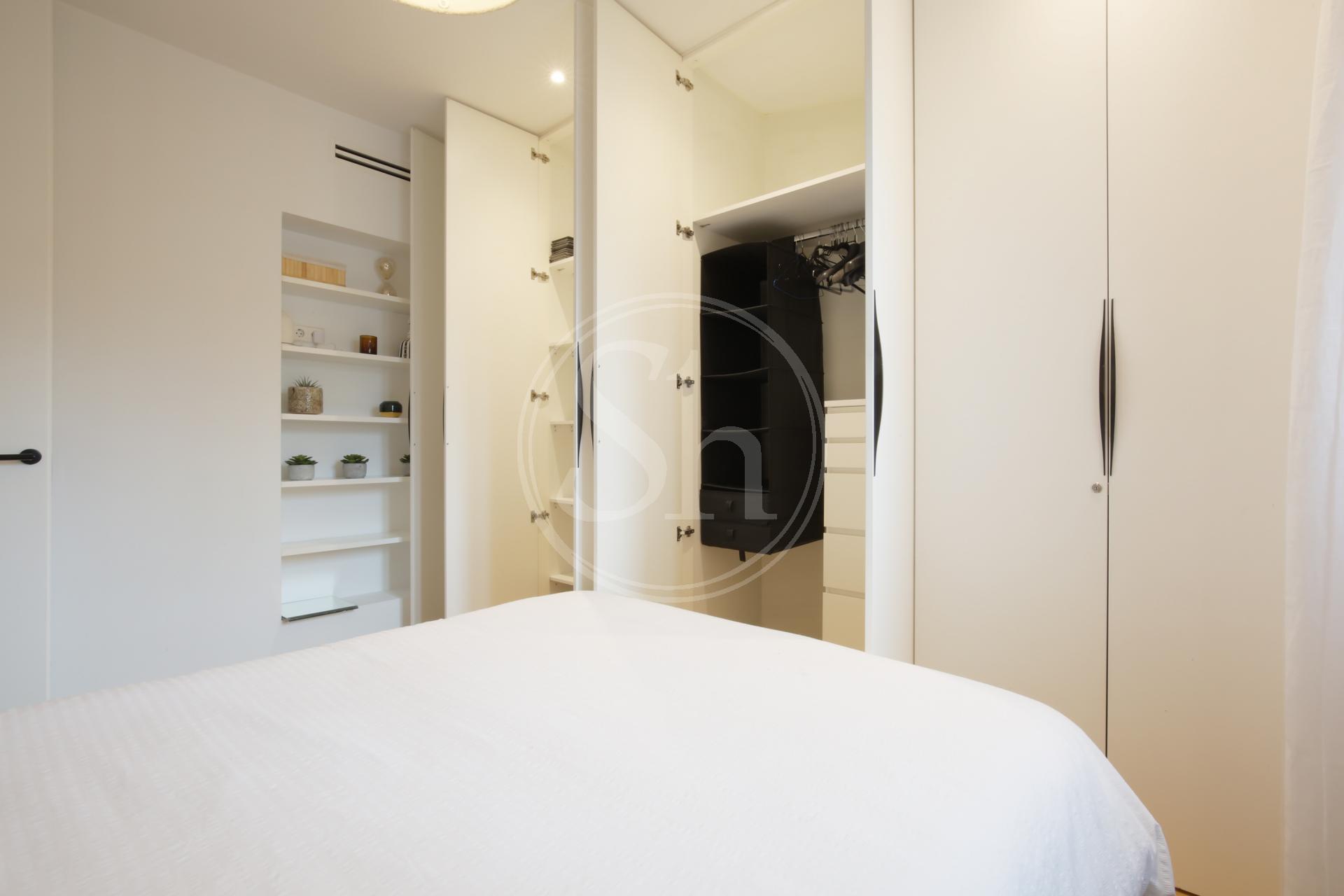 property_image_17
