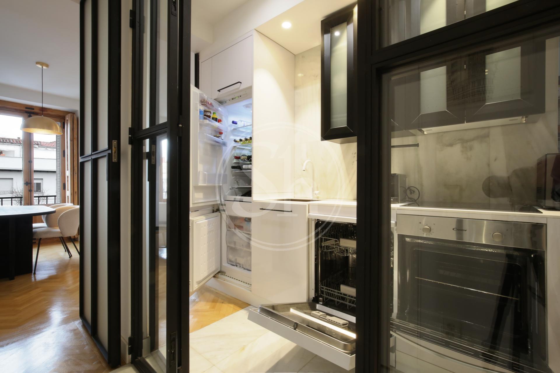 property_image_9