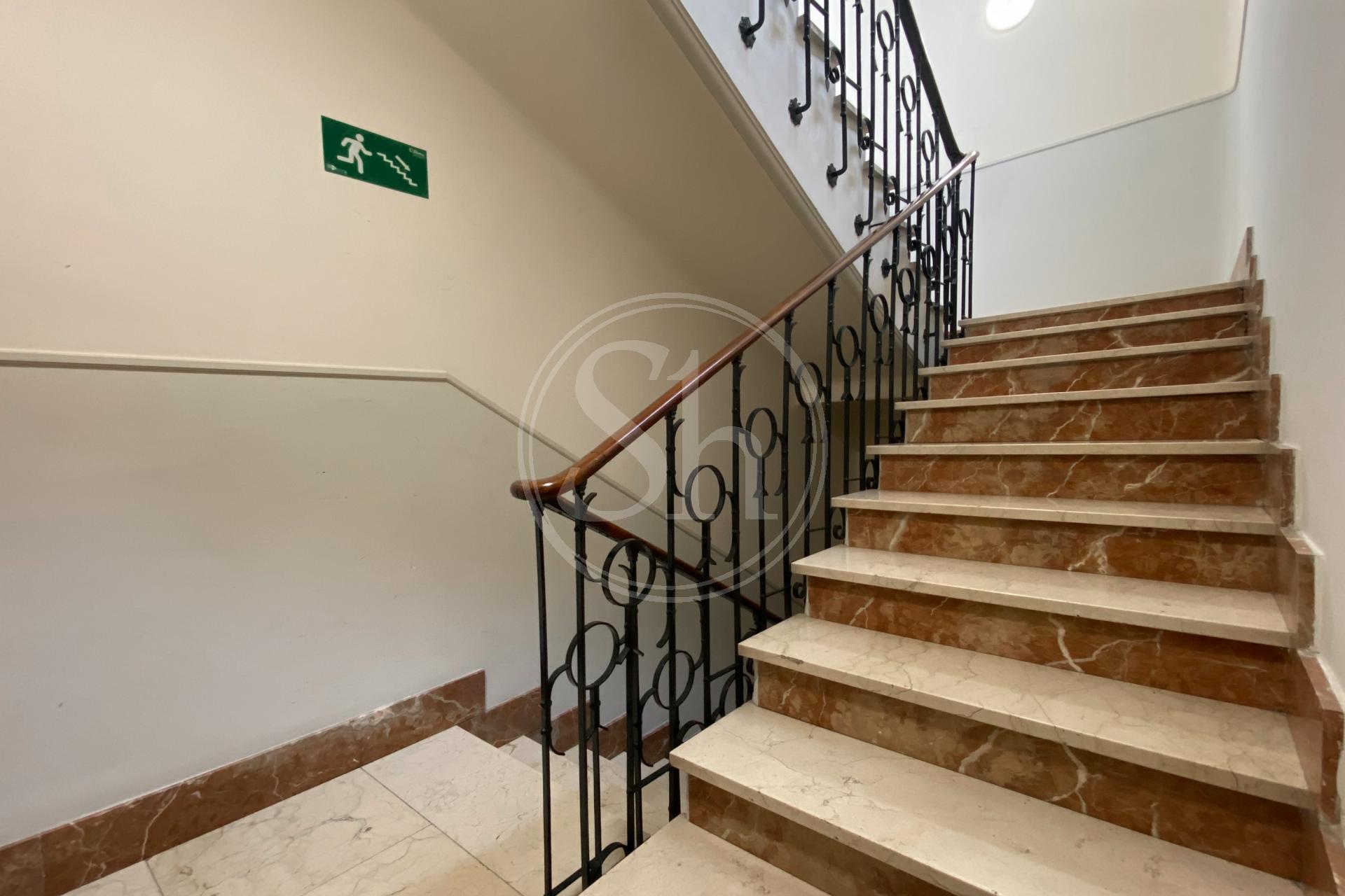 property_image_23