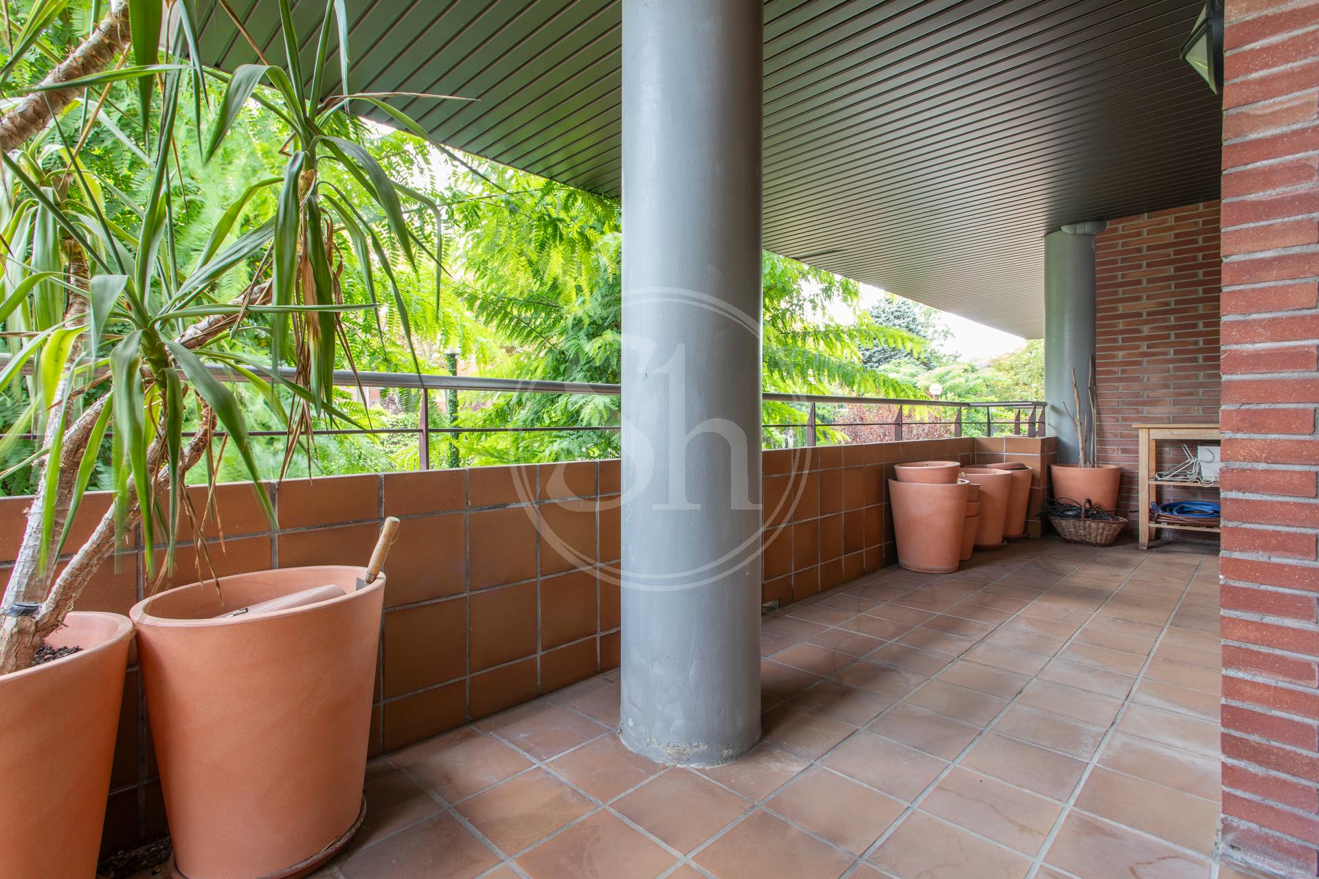 property_image_15
