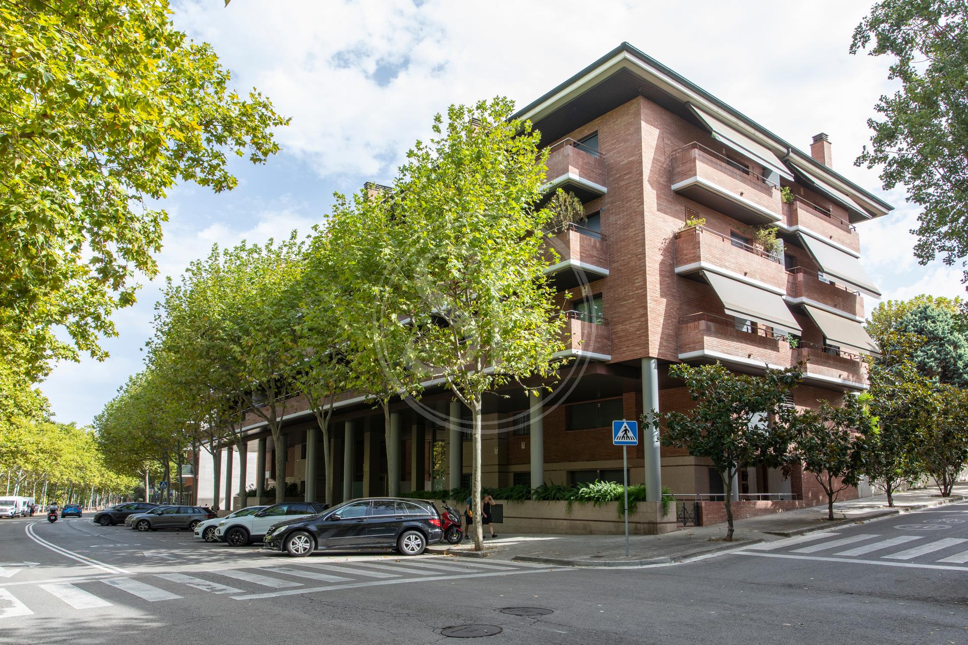 property_image_23