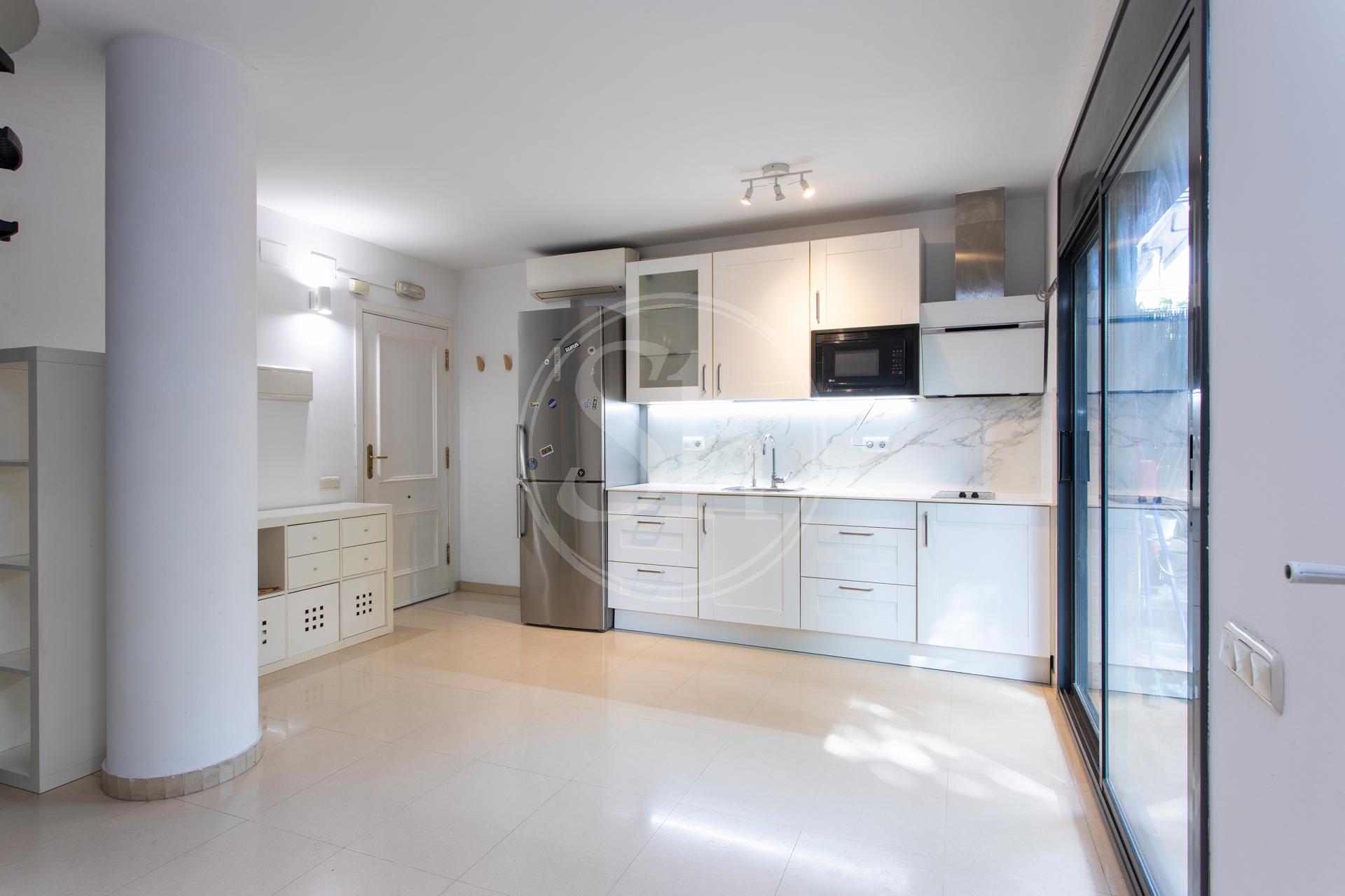 property_image_8