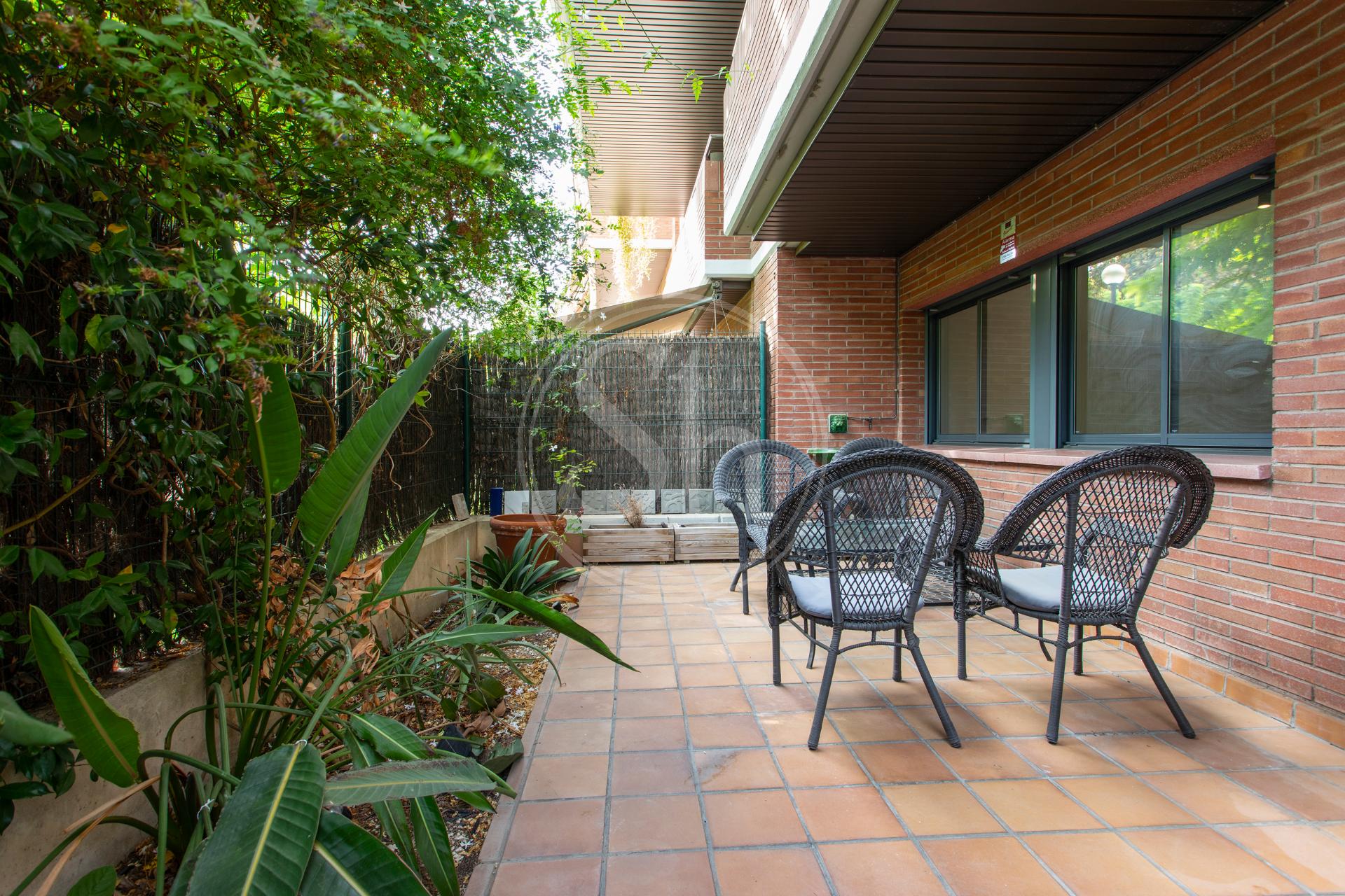 property_image_3
