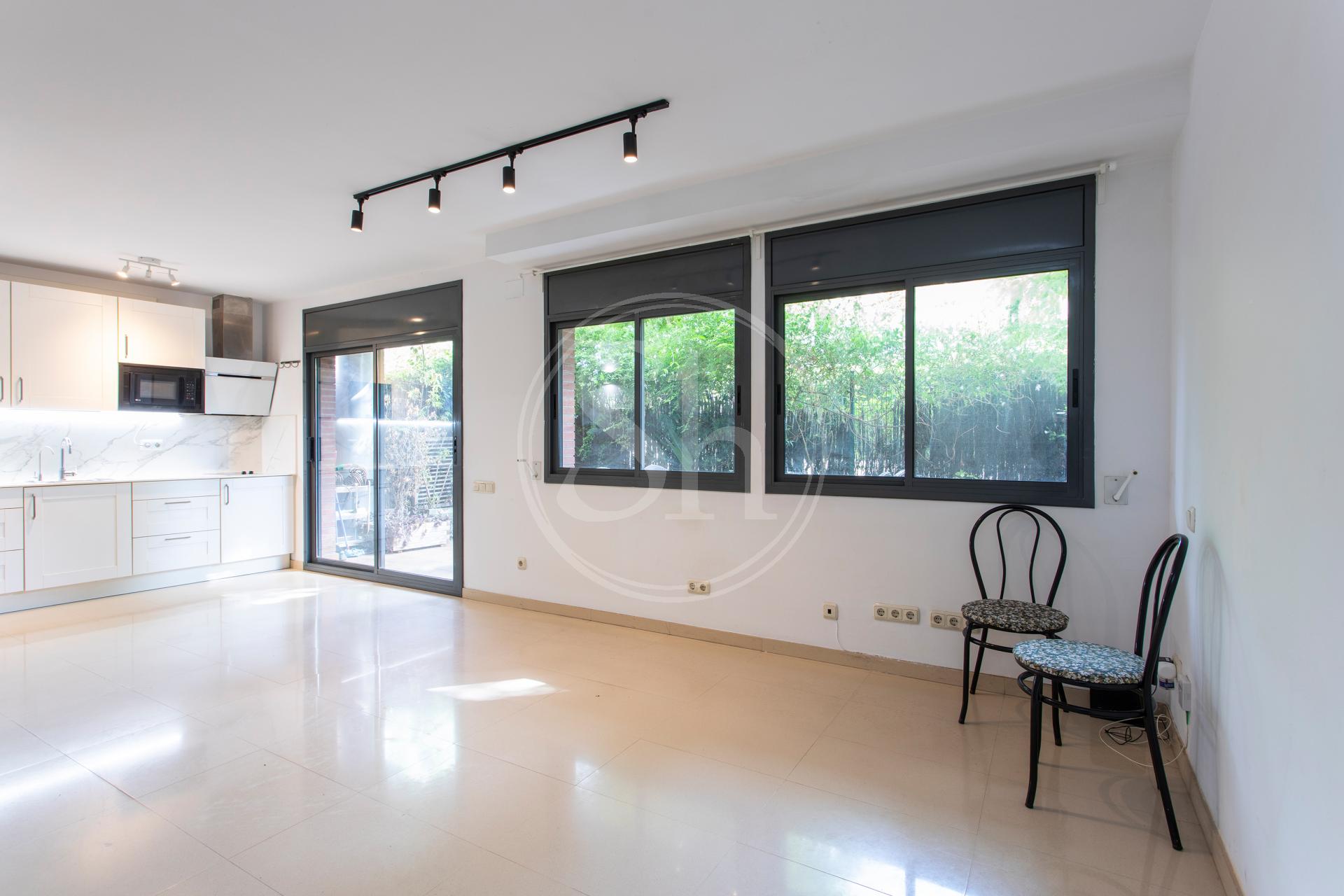 property_image_2