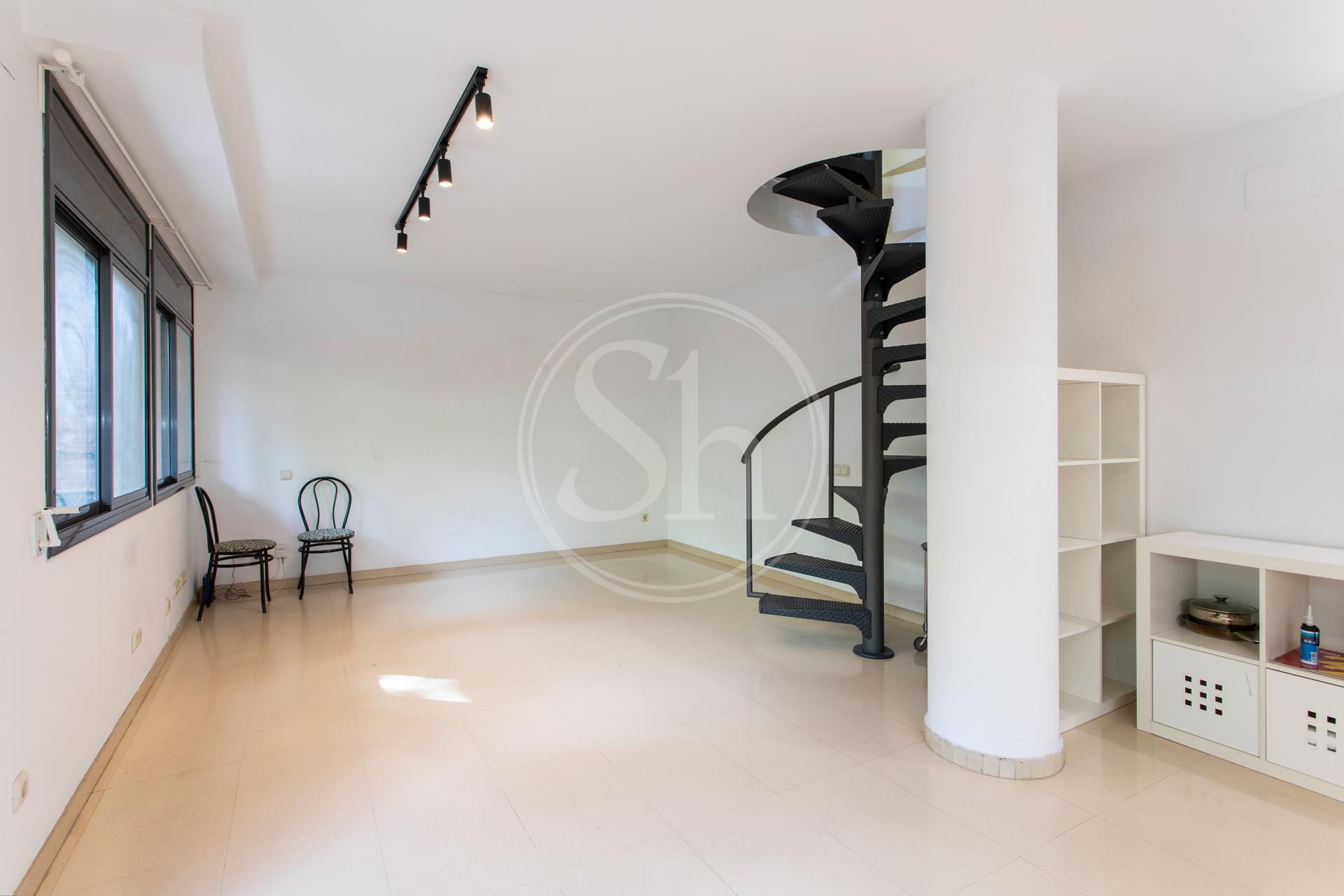 property_image_6
