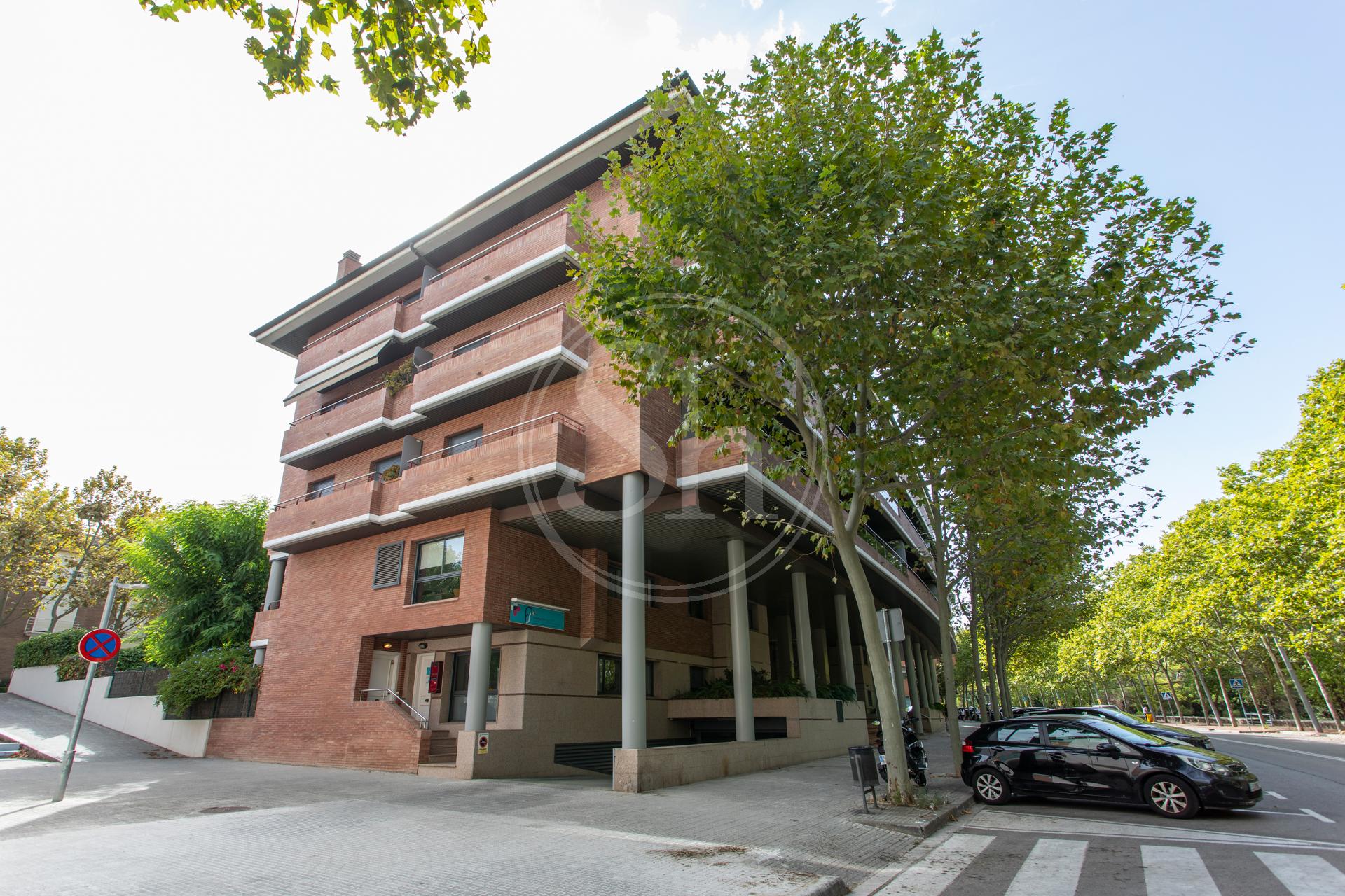 property_image_24