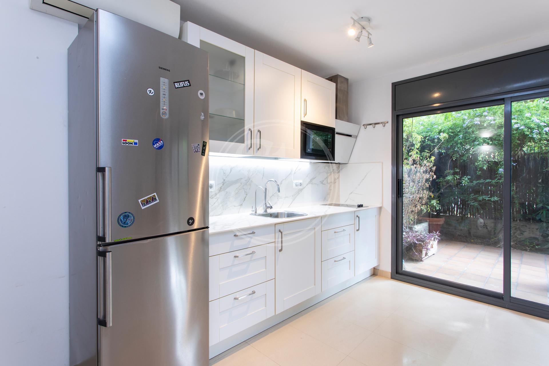 property_image_11