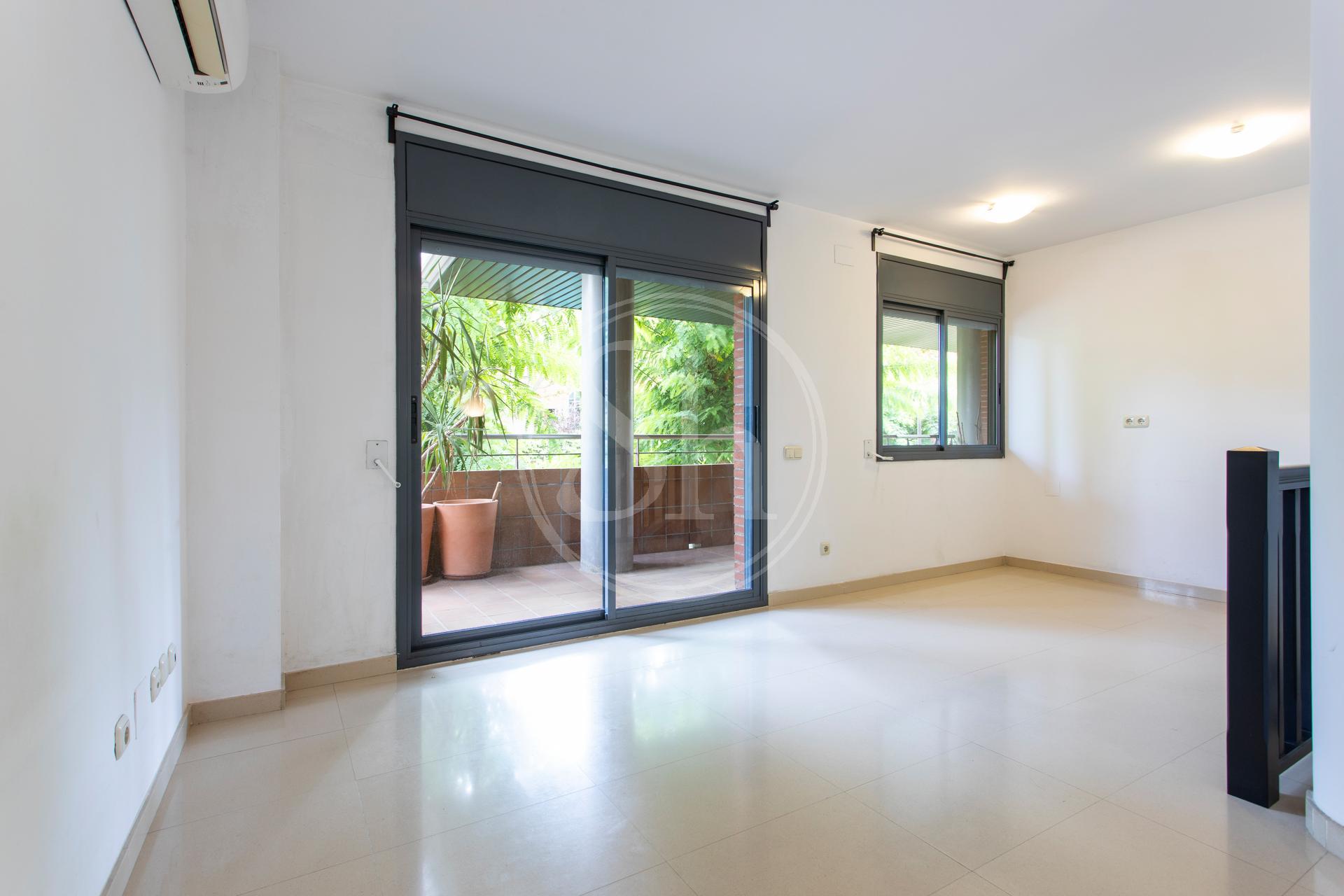 property_image_13