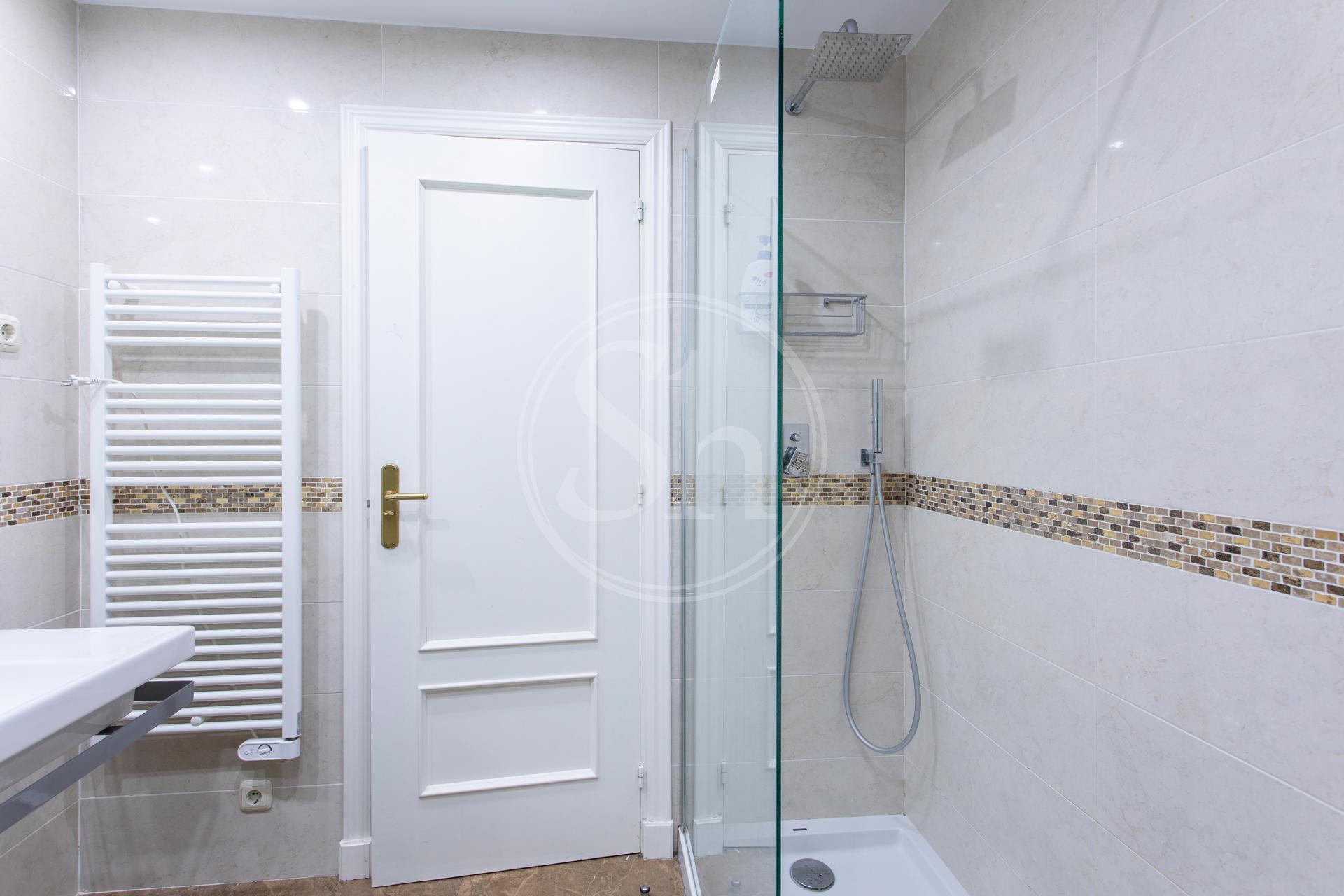 property_image_20