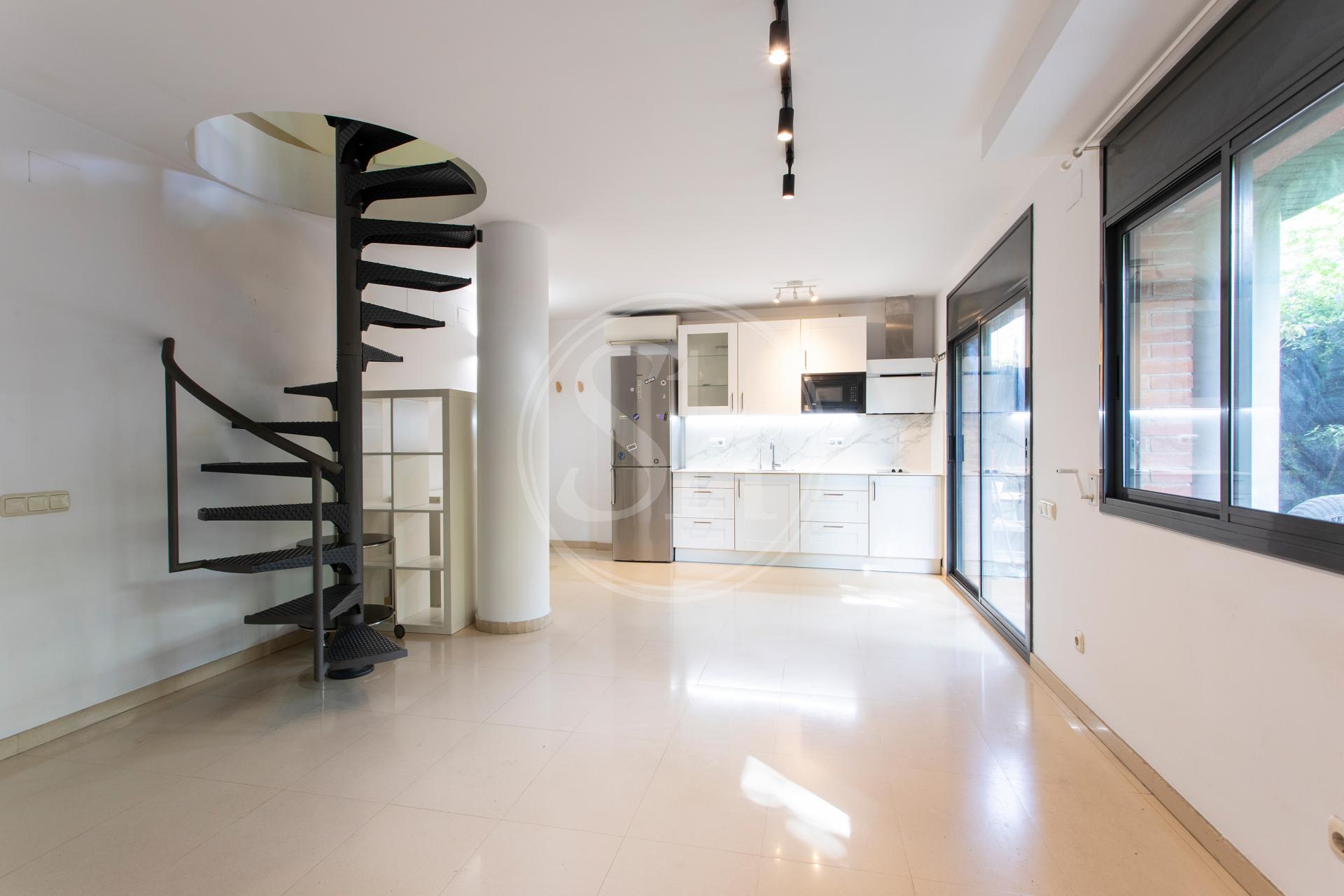 property_image_7
