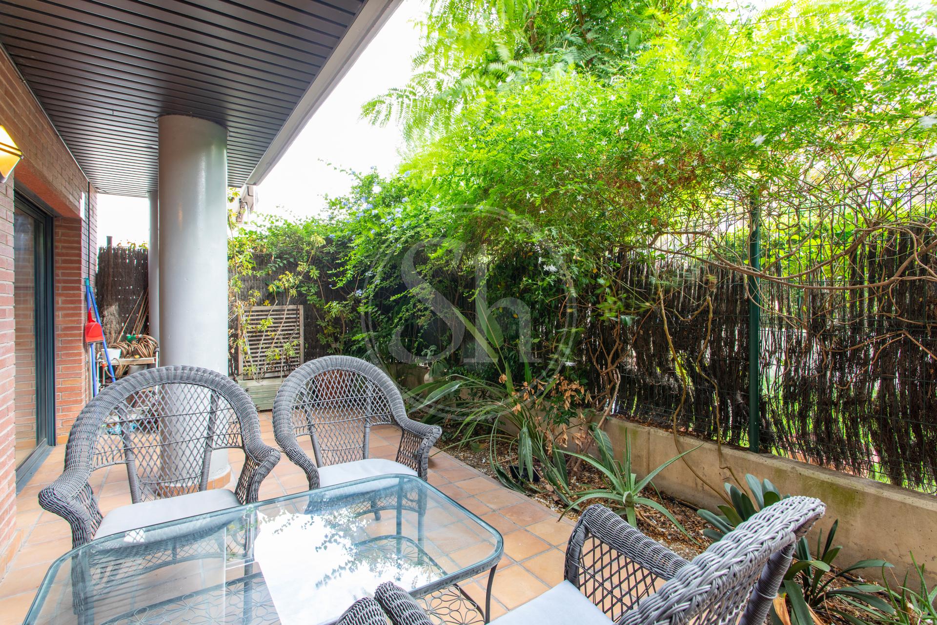 property_image_4
