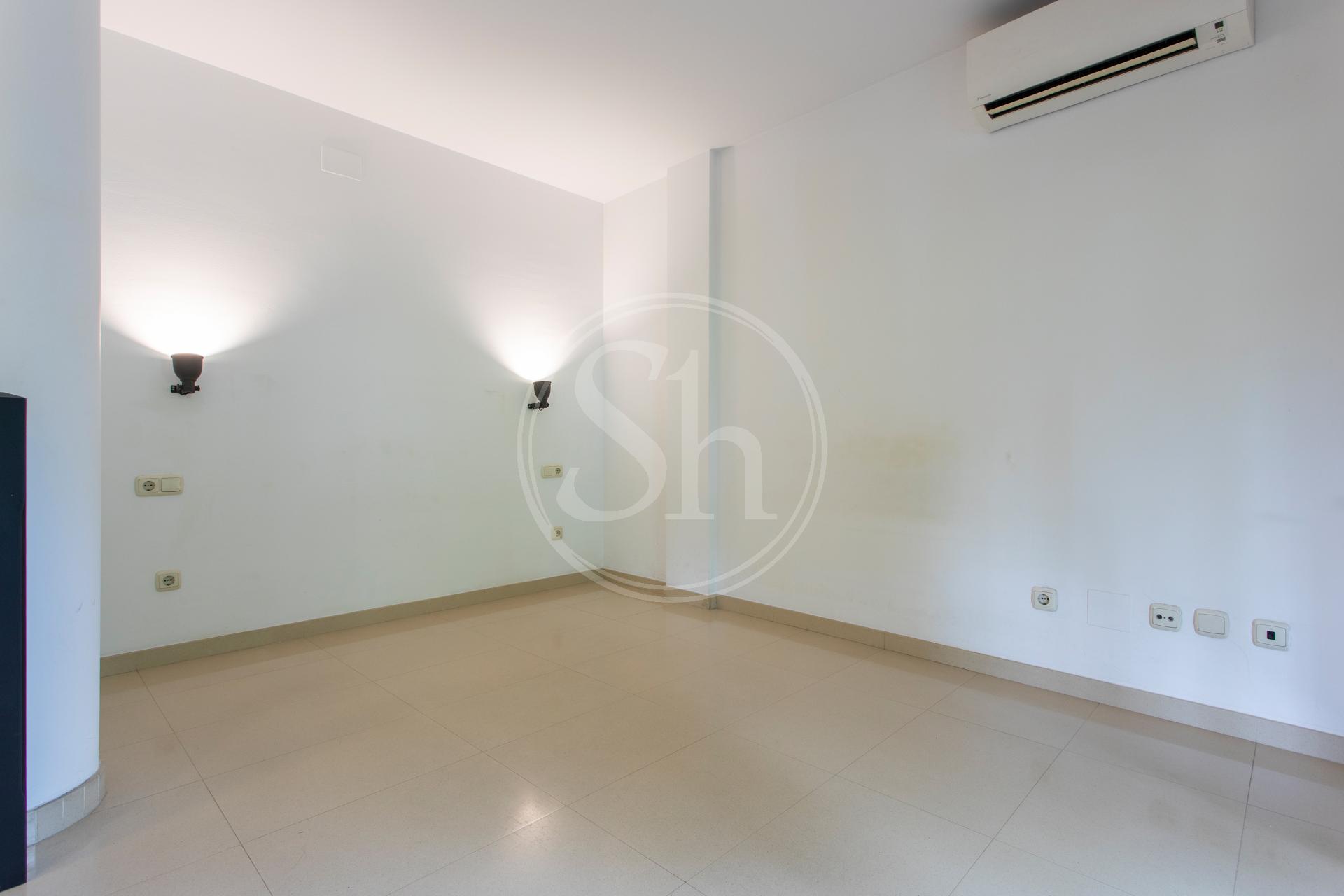 property_image_12
