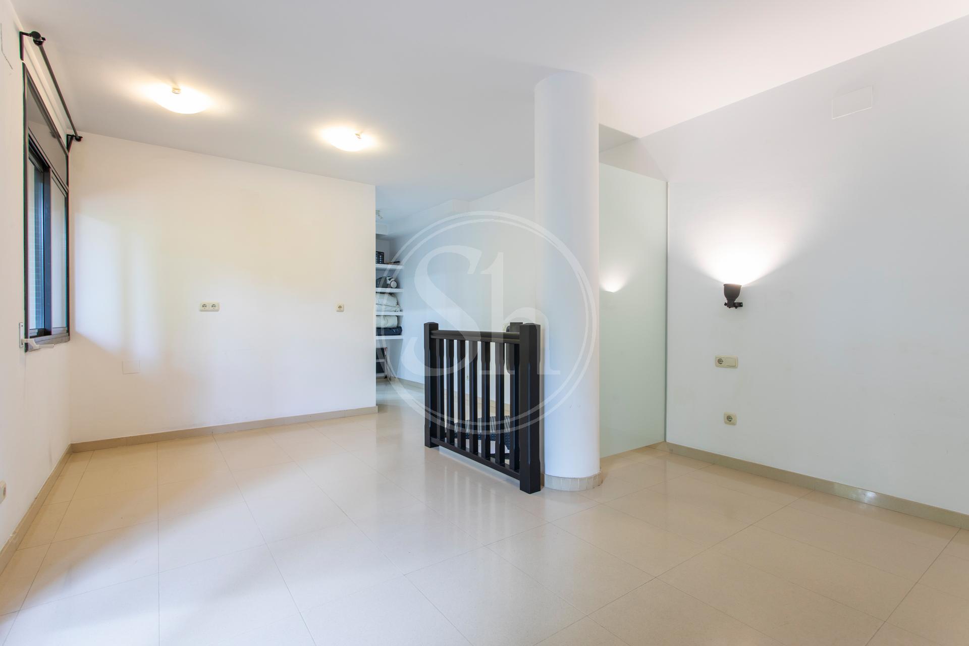 property_image_14
