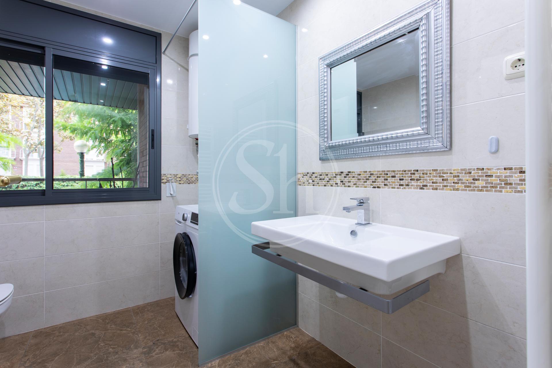 property_image_18