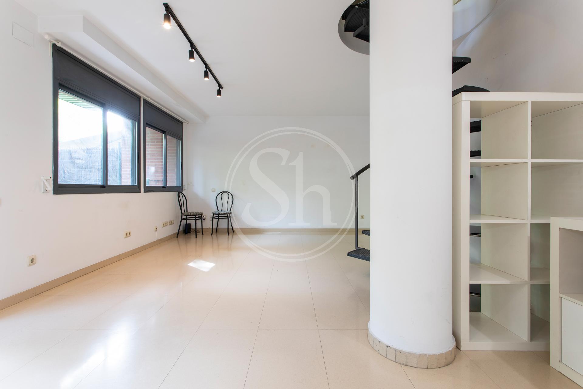 property_image_5