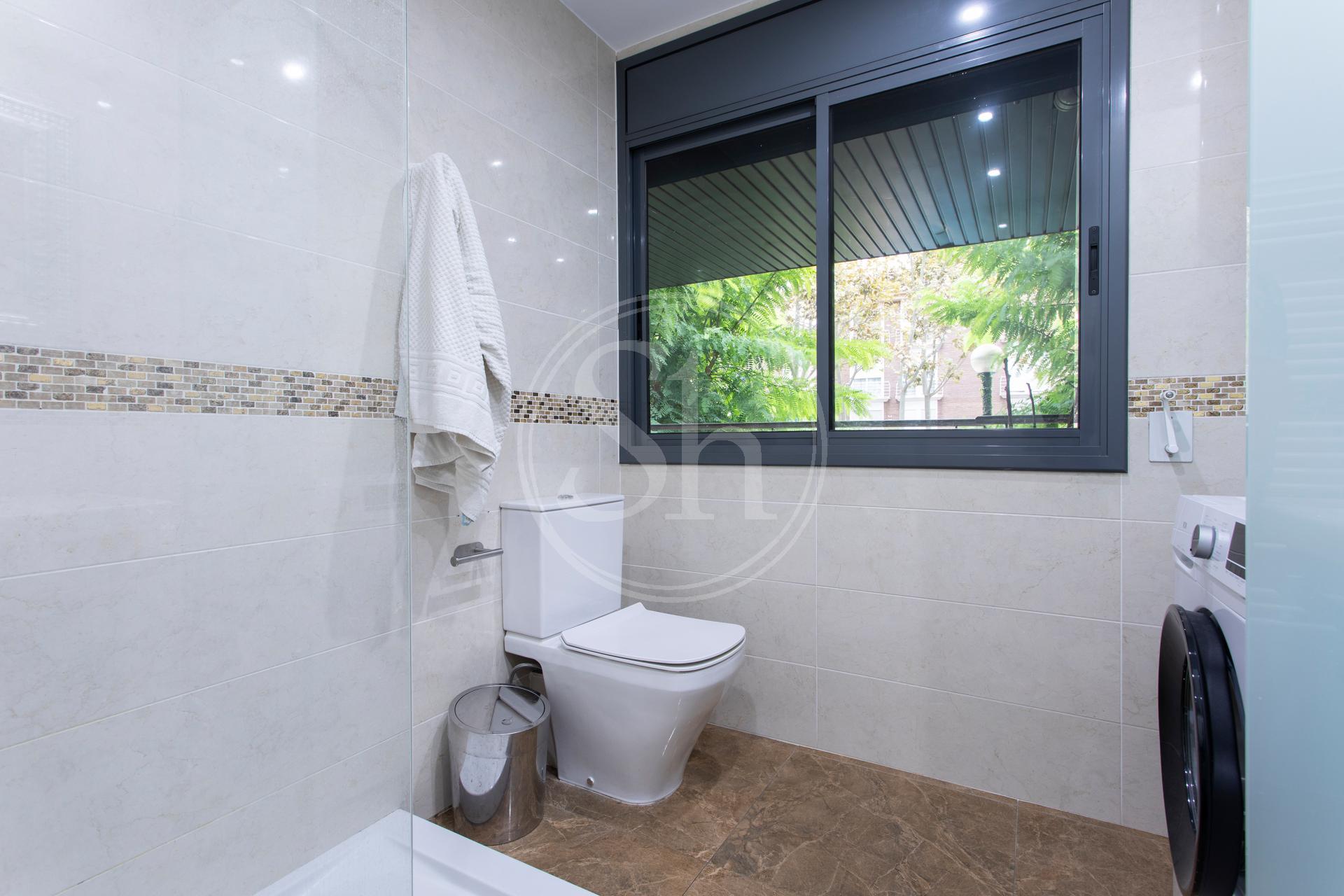 property_image_19