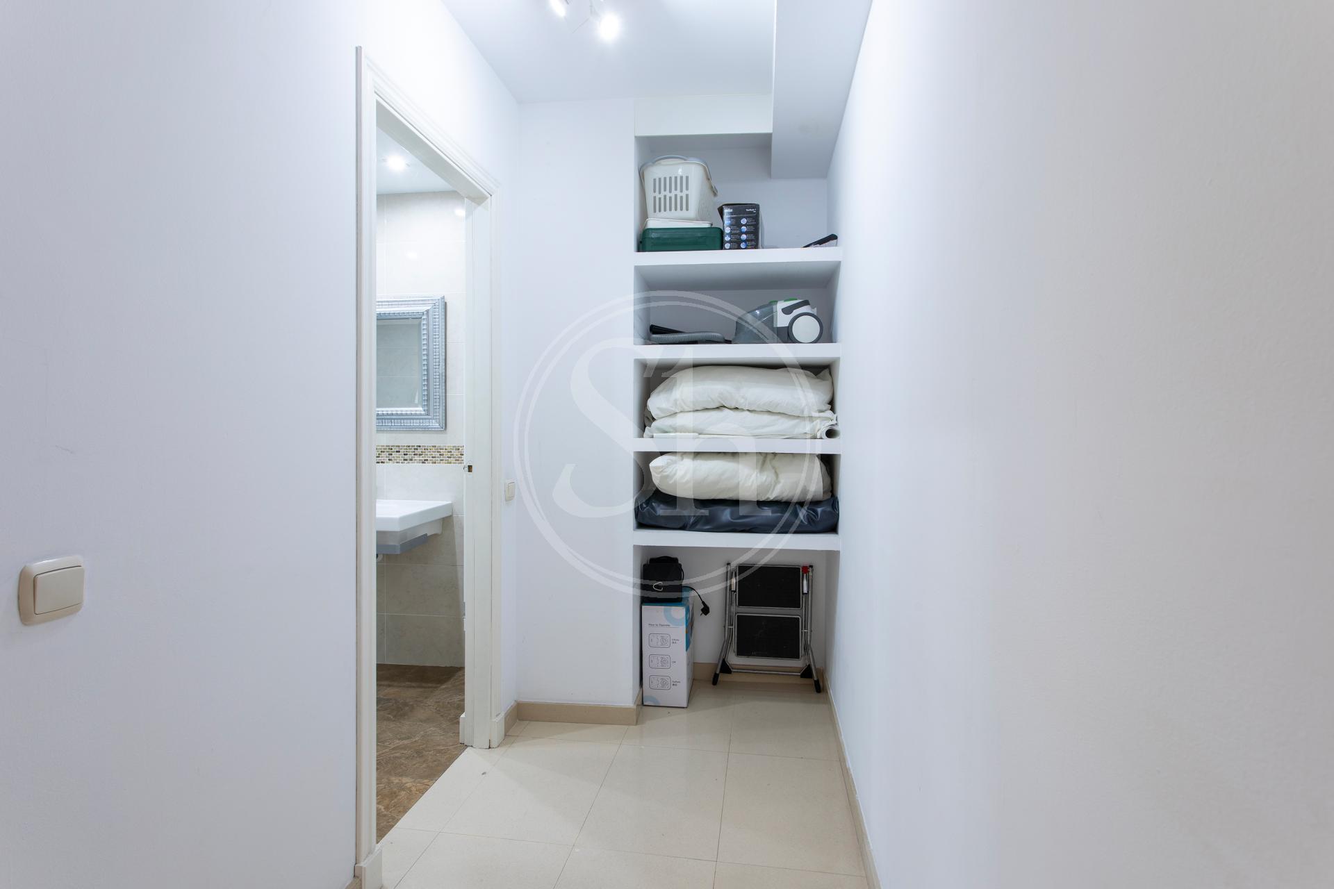 property_image_21