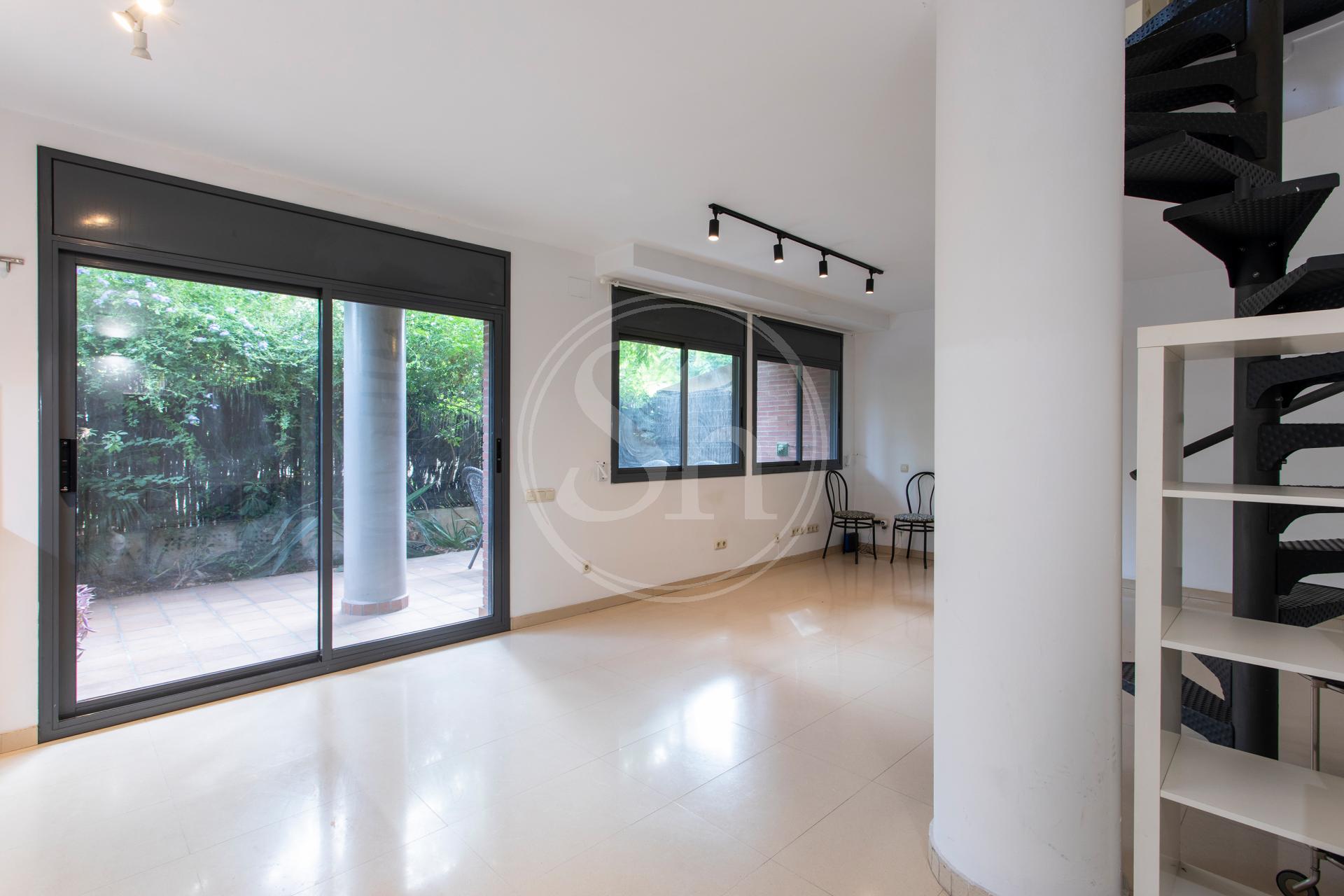 property_image_9