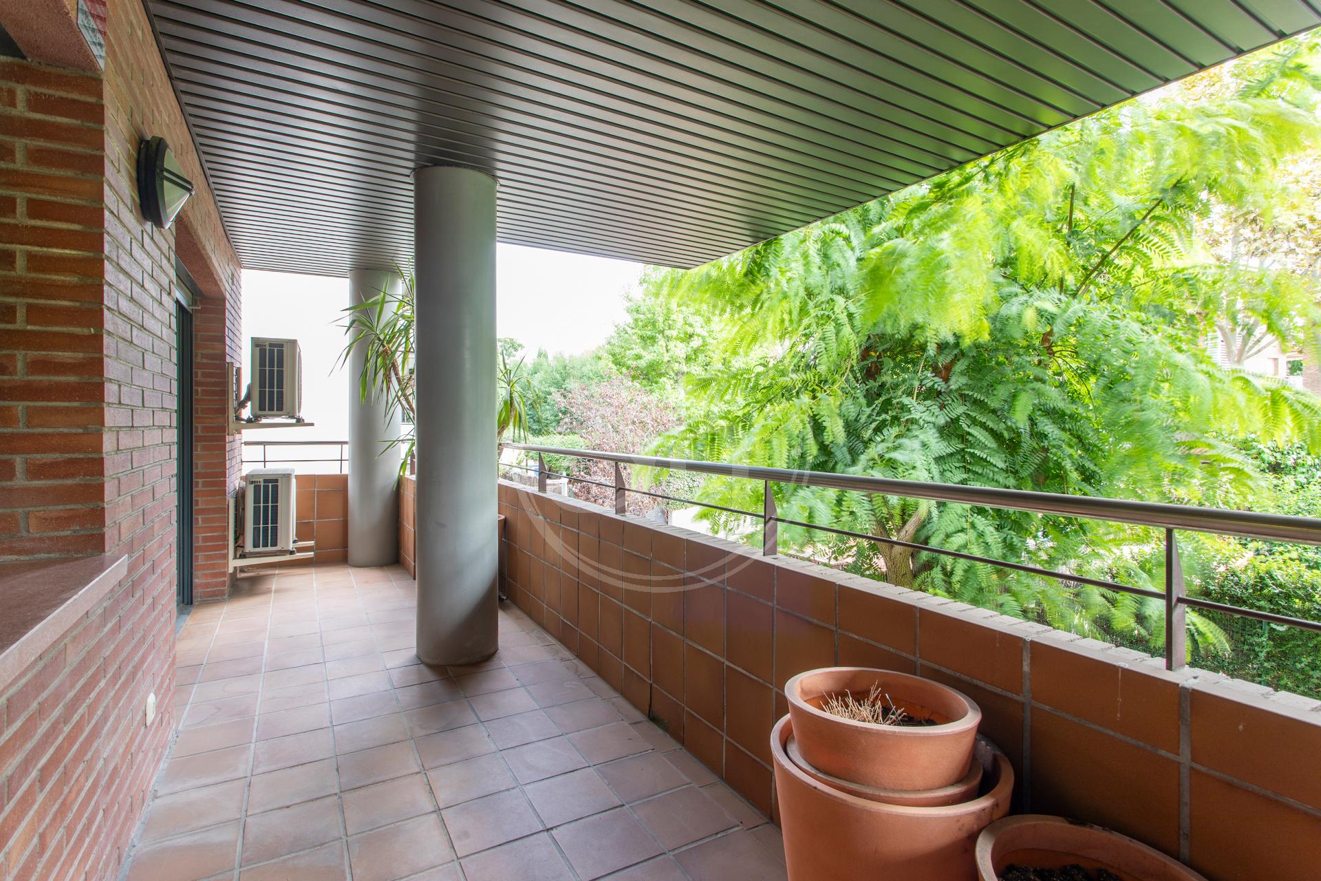 property_image_16