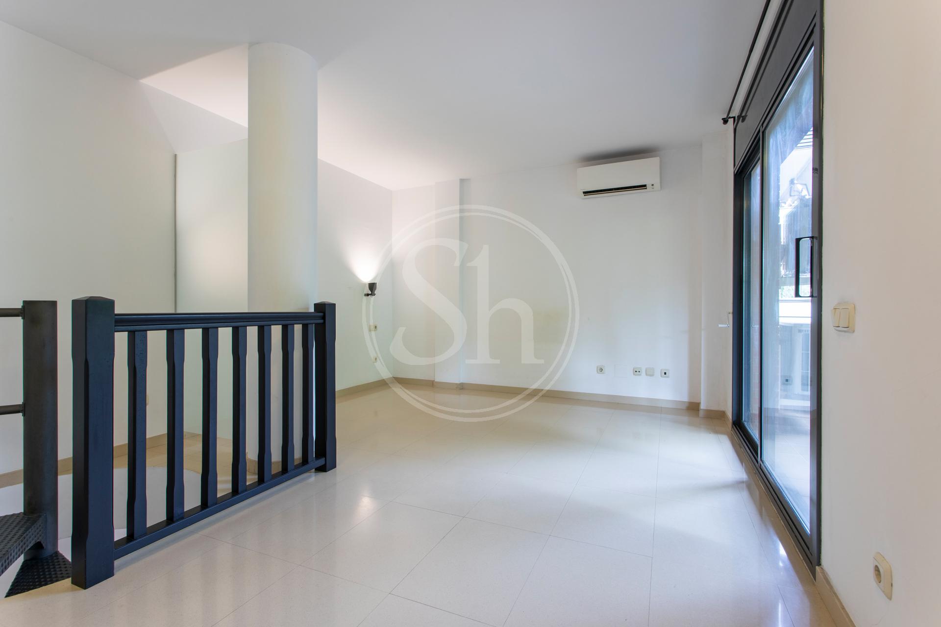 property_image_10