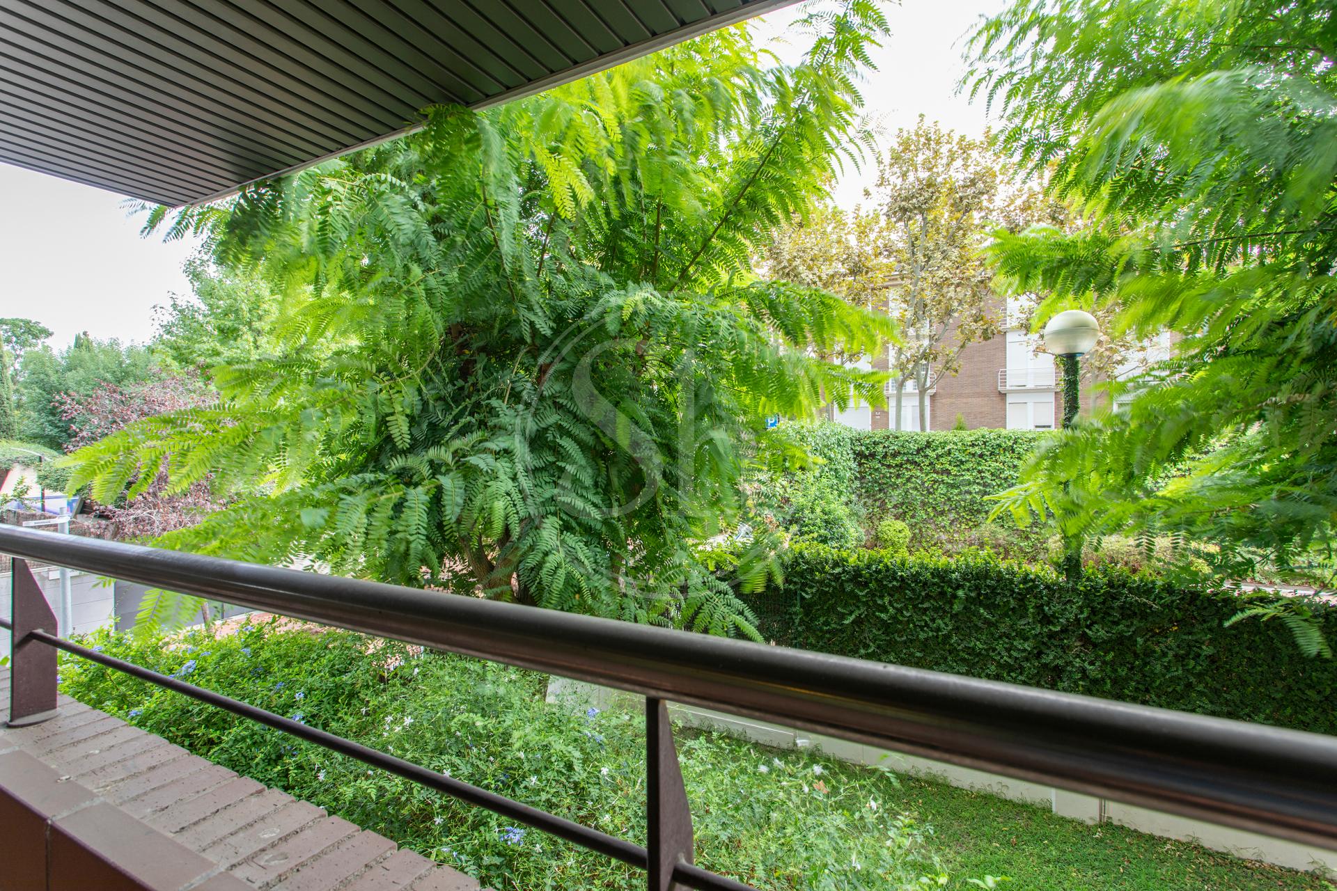 property_image_17