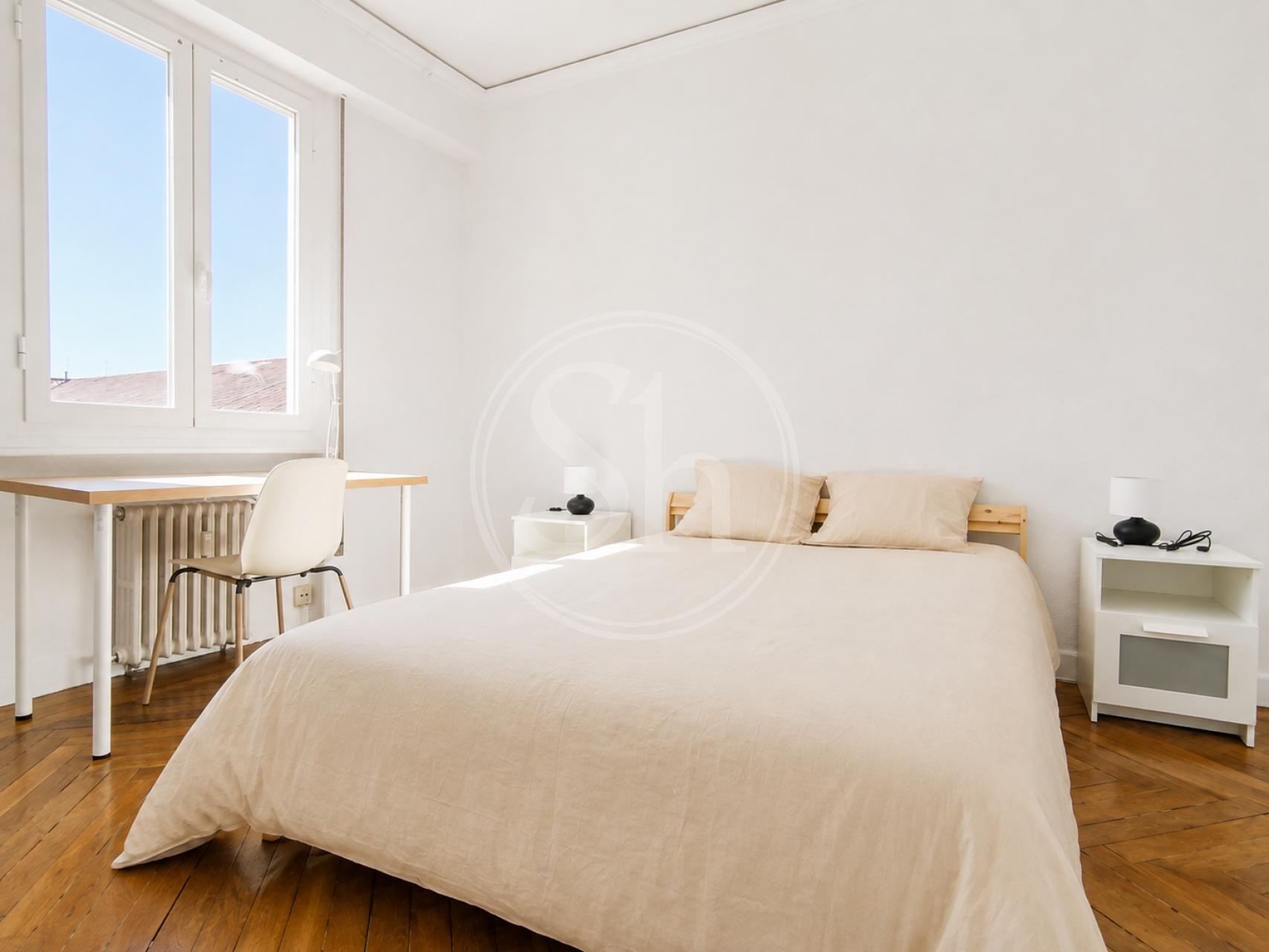 property_image_26