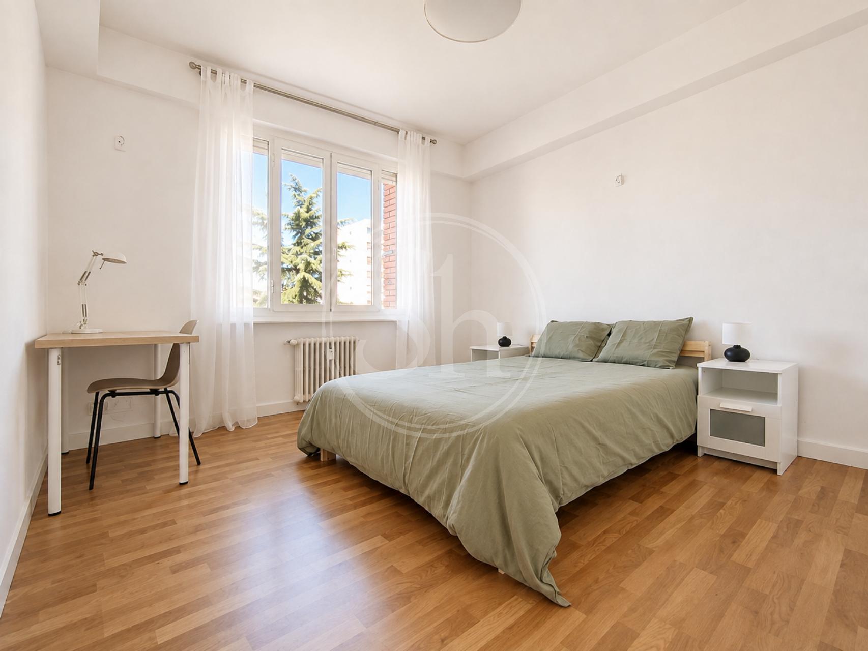 property_image_2