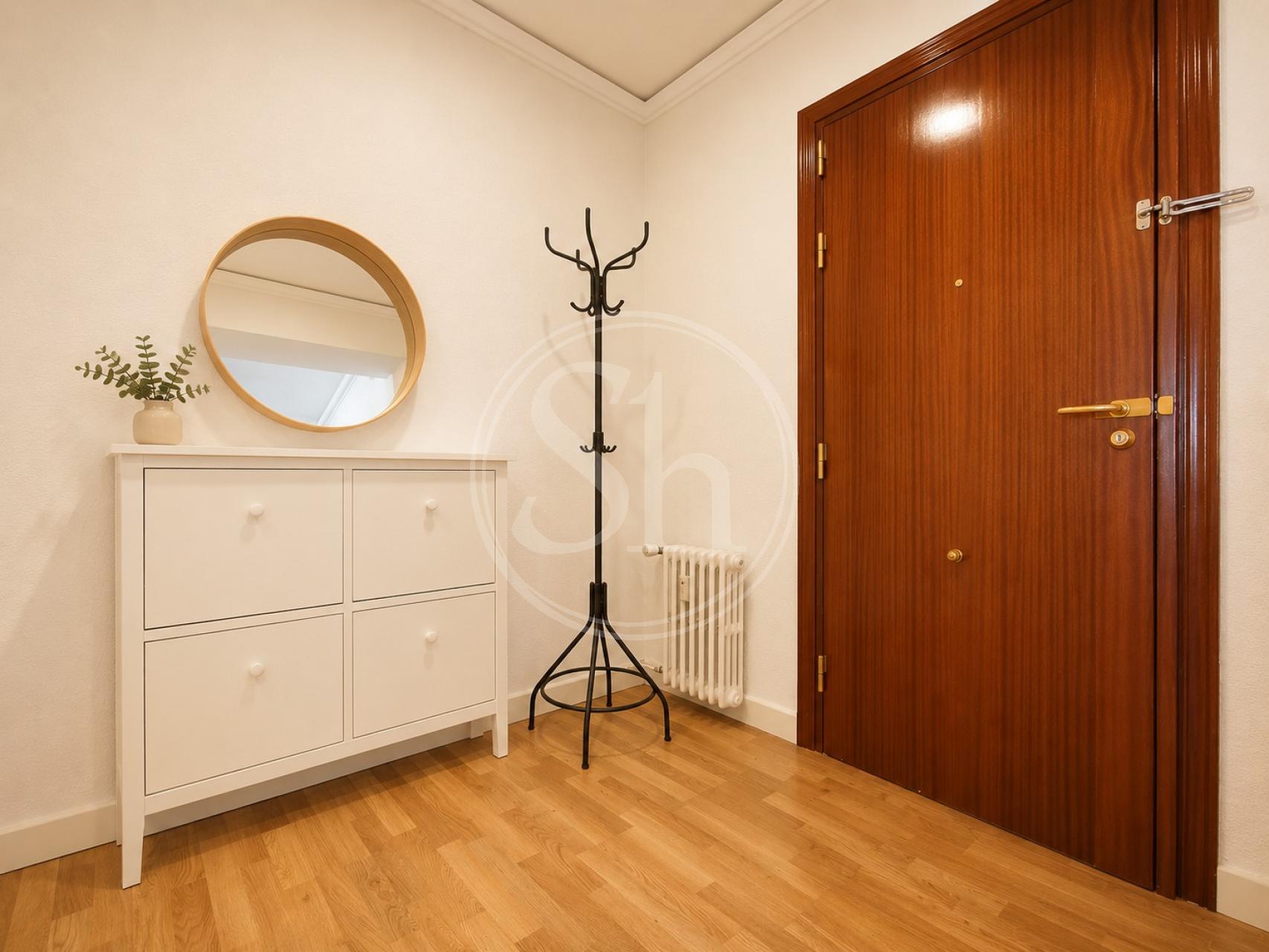 property_image_7