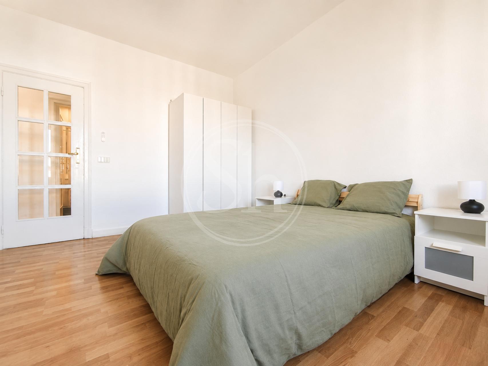 property_image_20