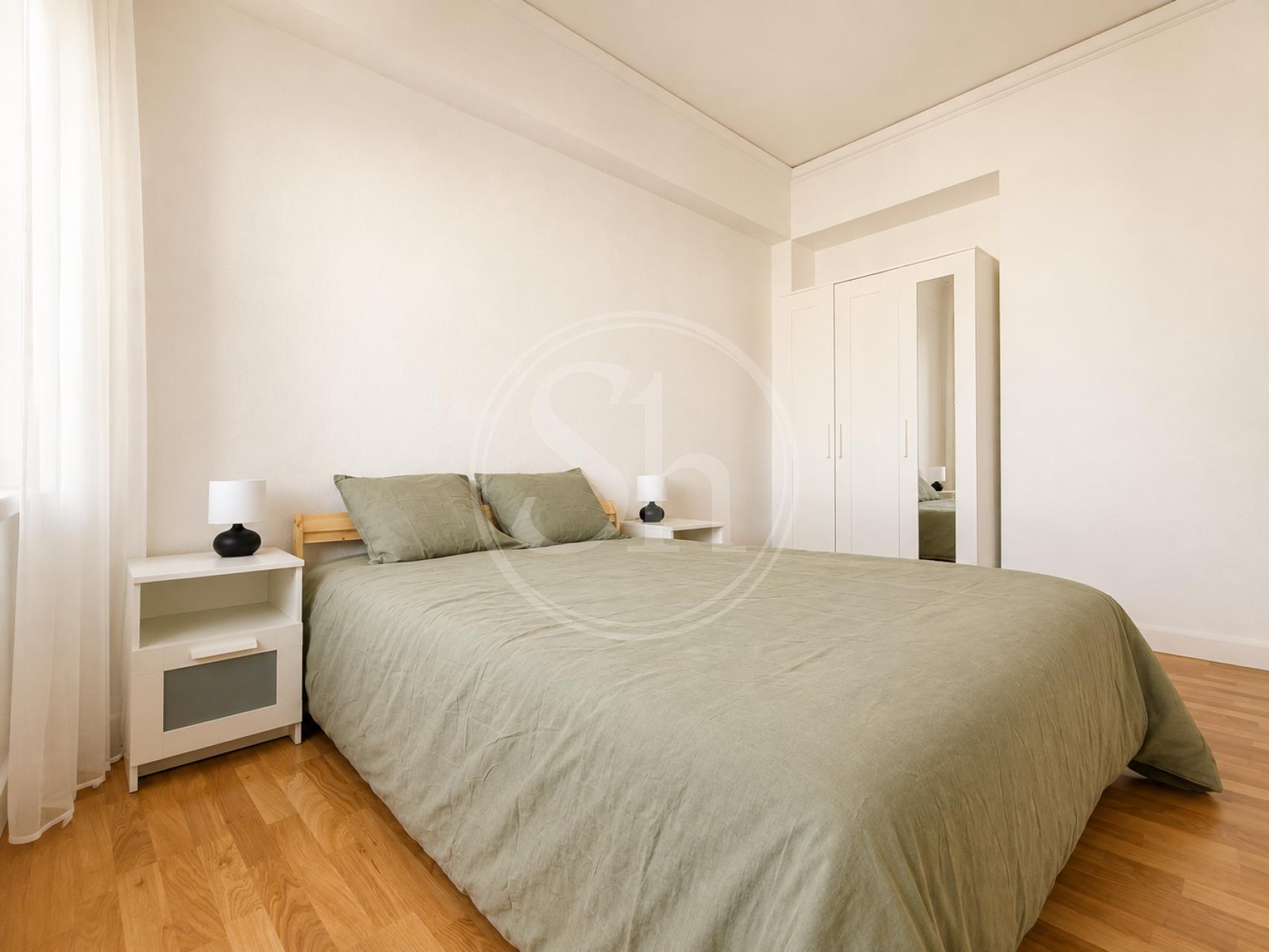 property_image_16
