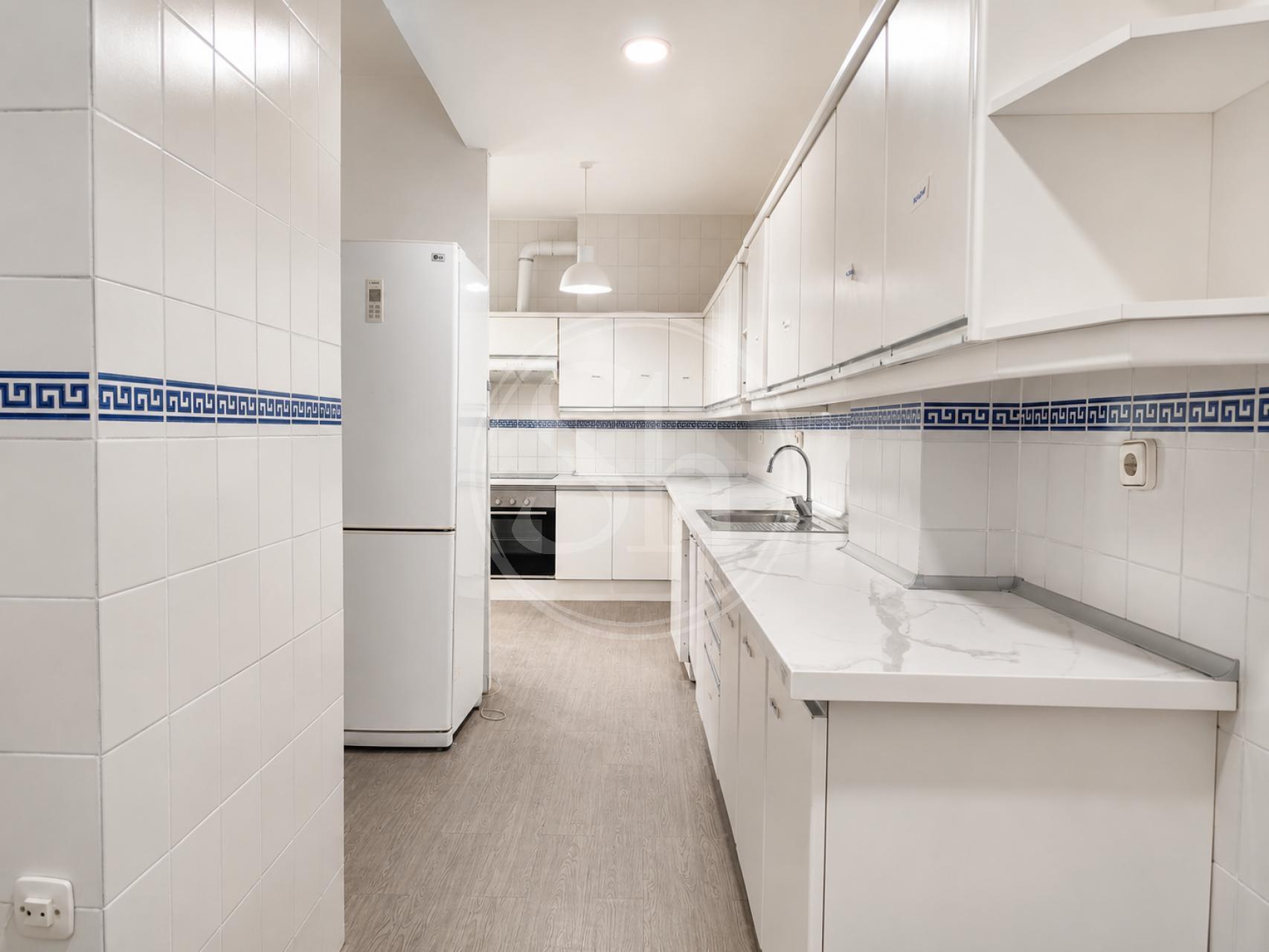 property_image_9