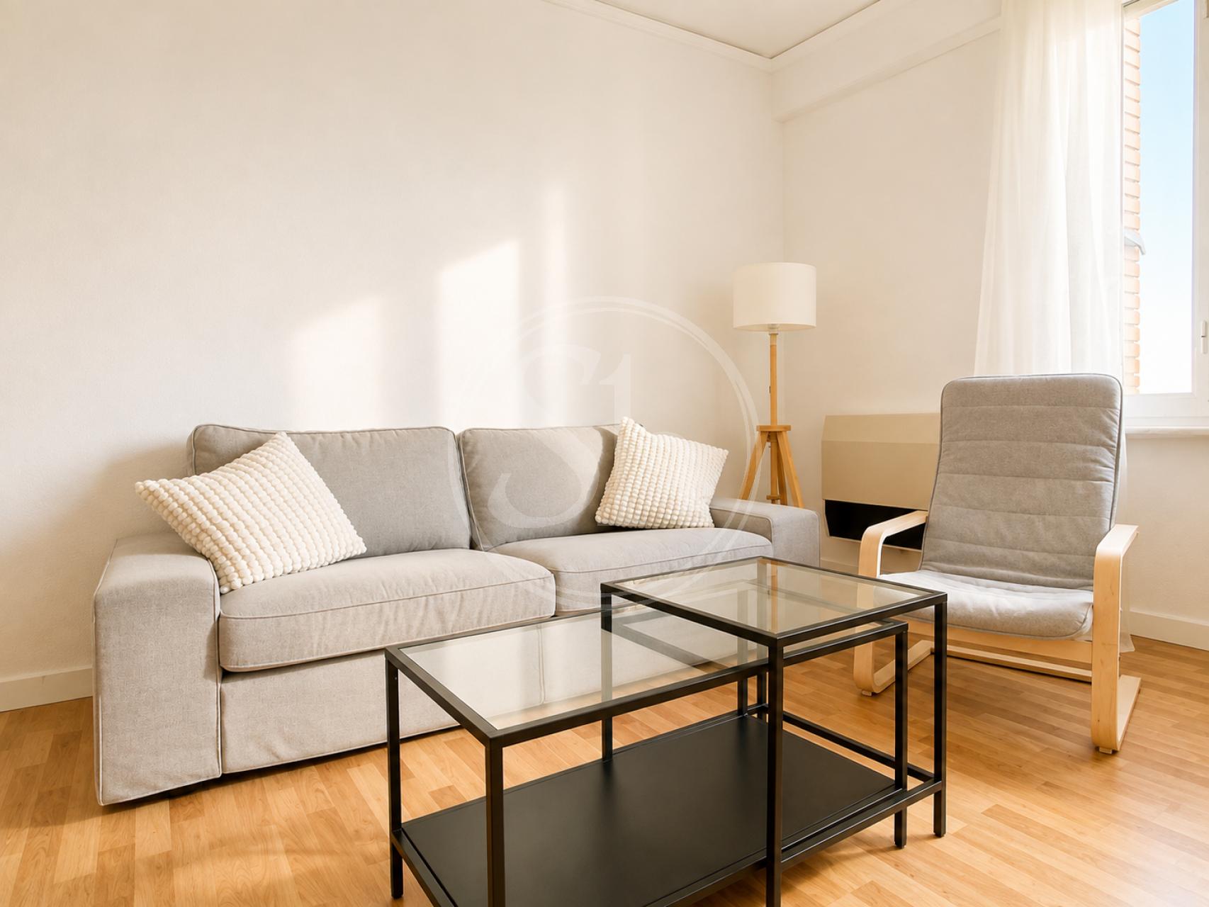 property_image_6