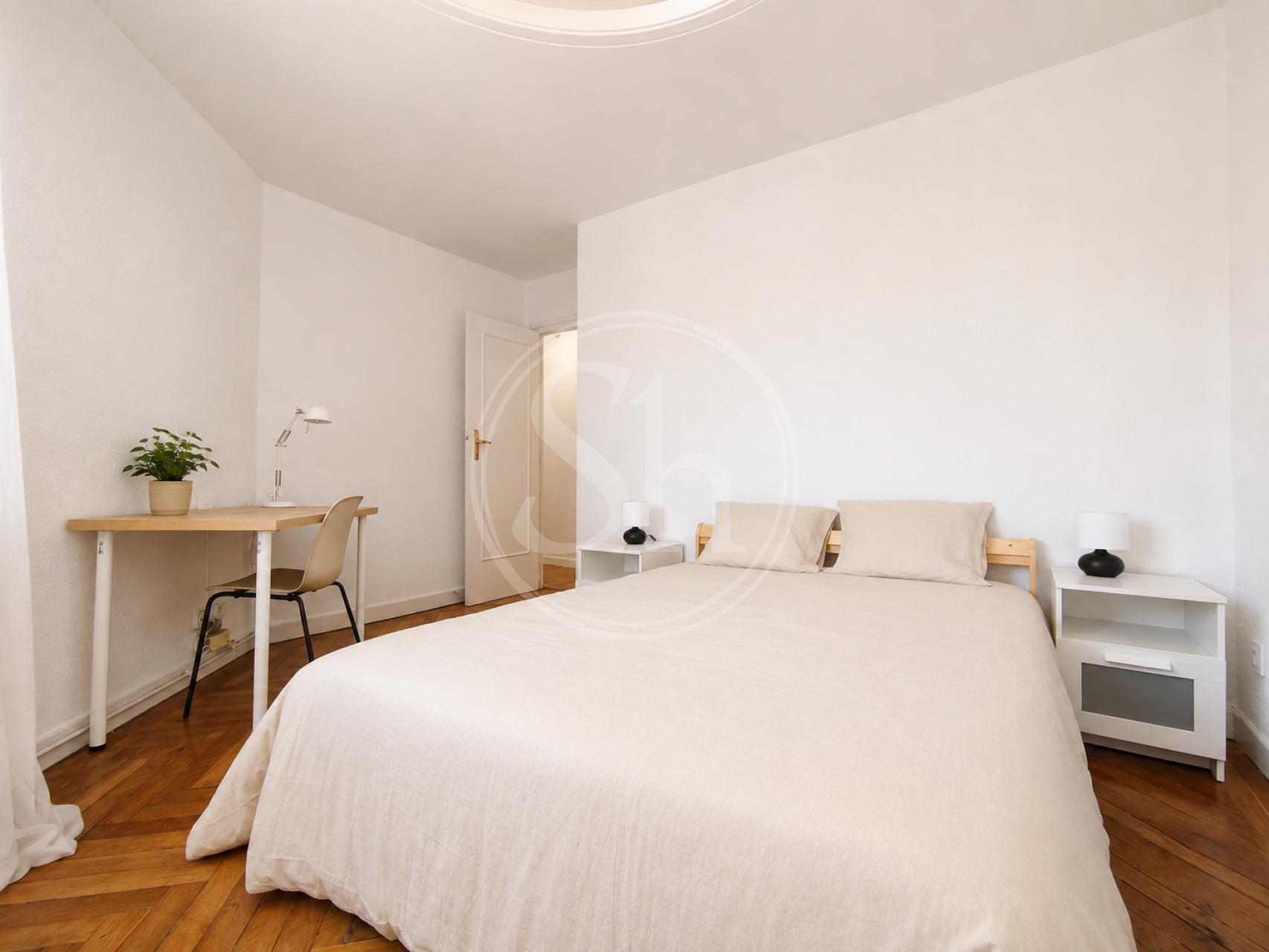 property_image_30