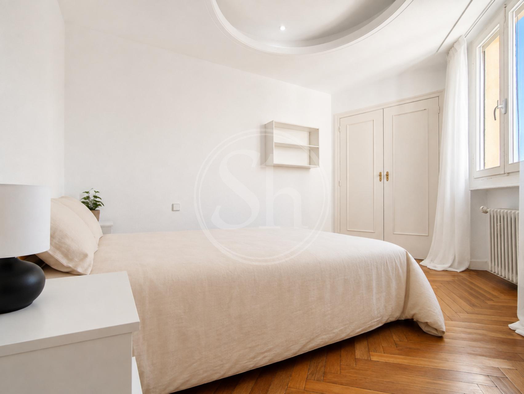 property_image_29
