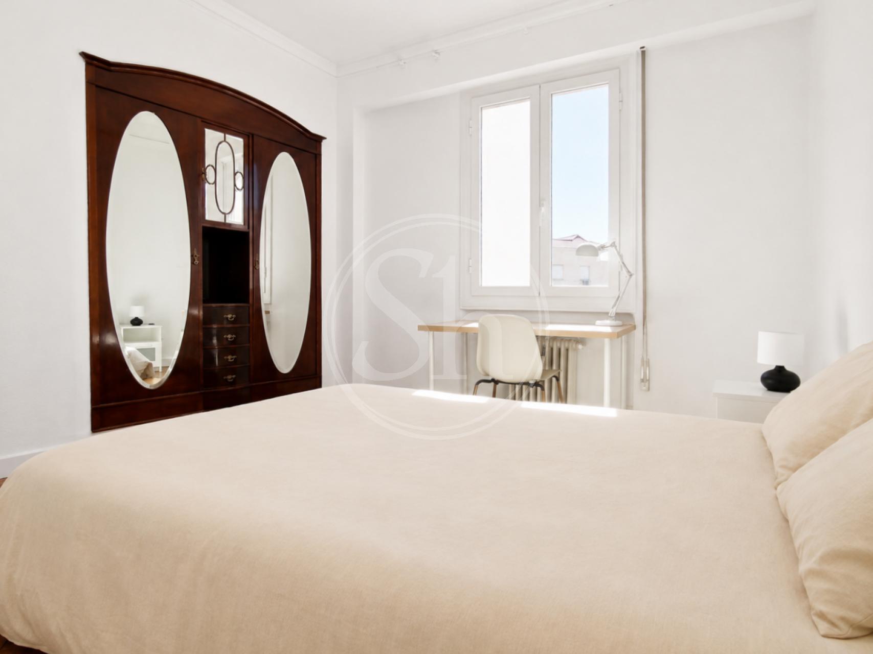 property_image_21