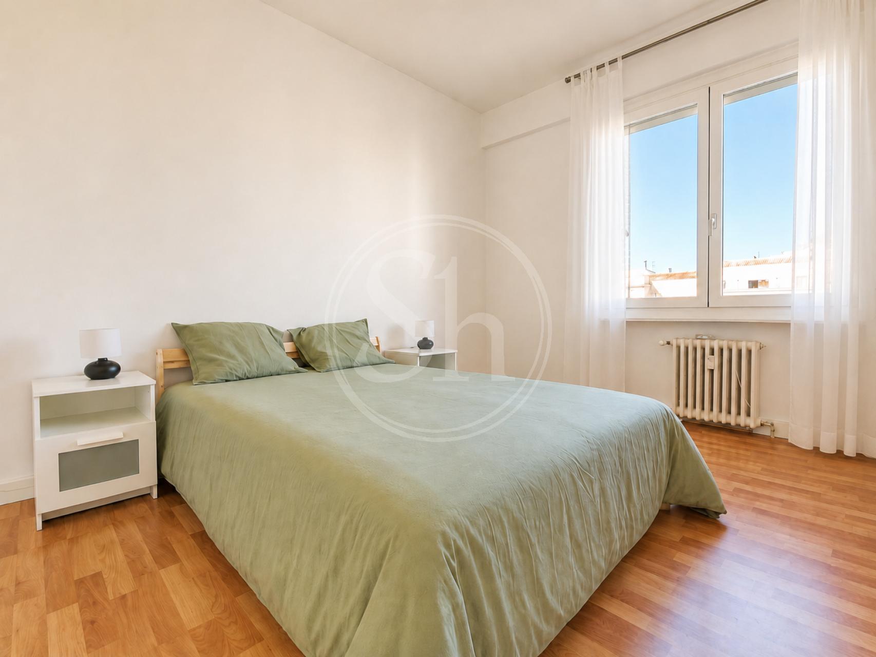 property_image_19