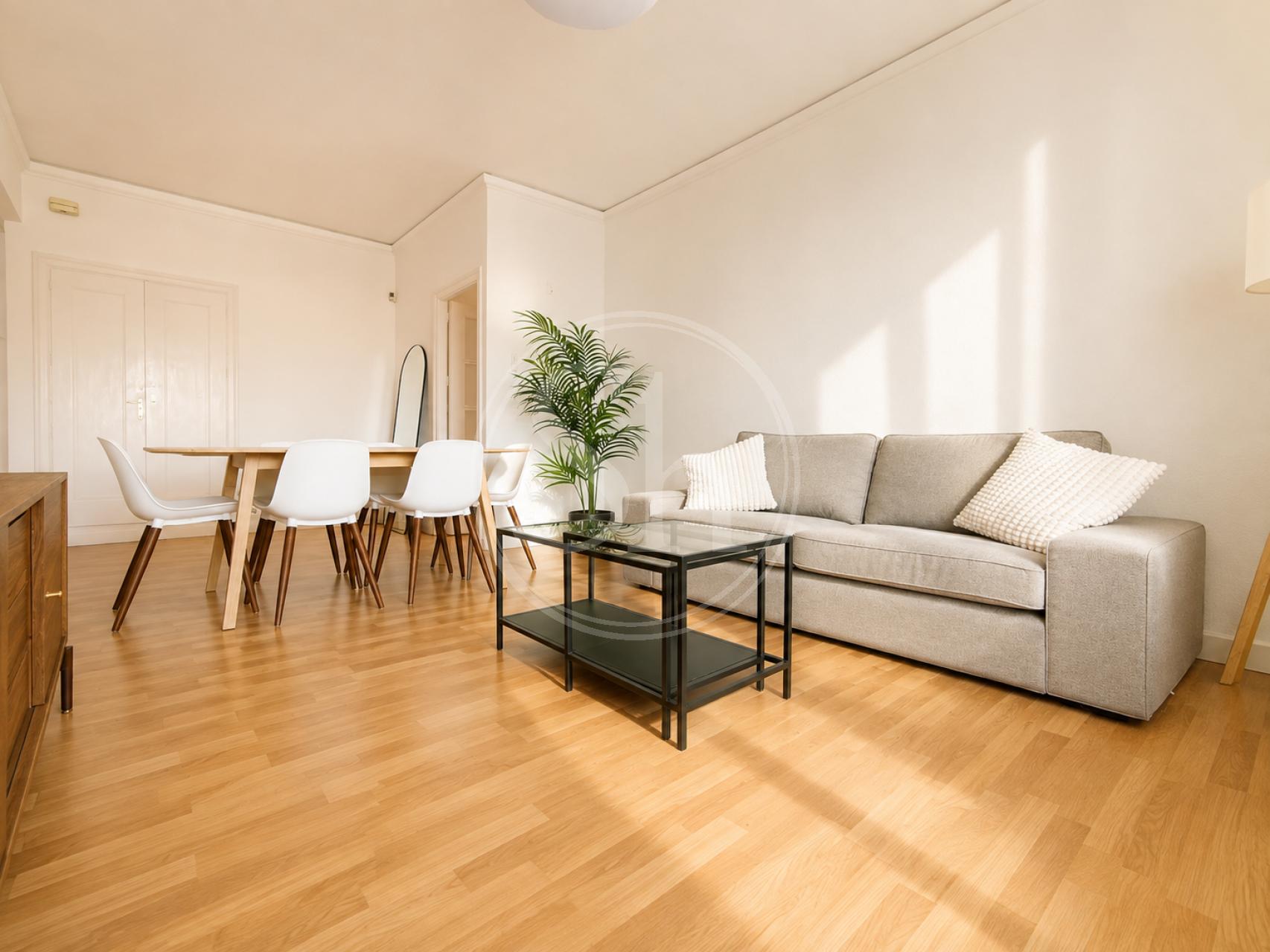 property_image_3