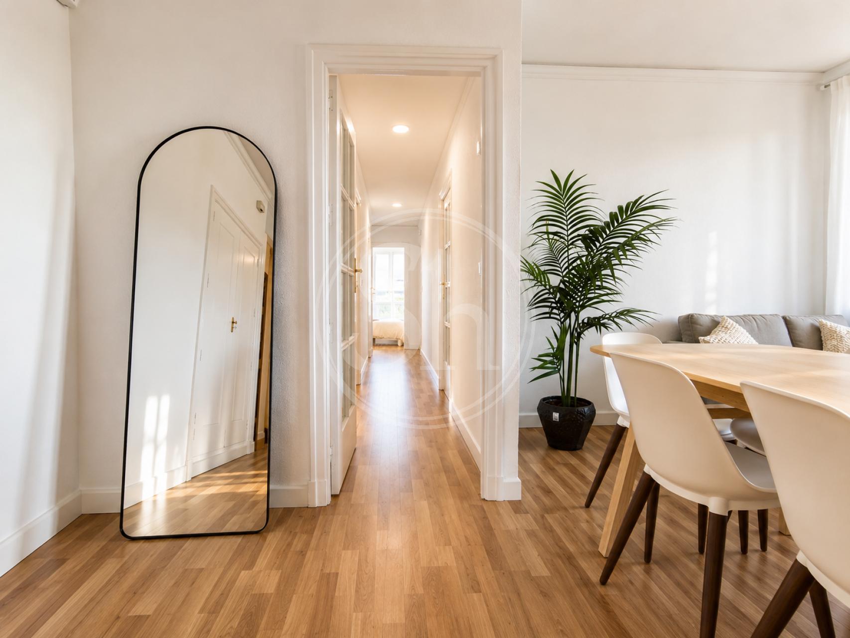 property_image_5
